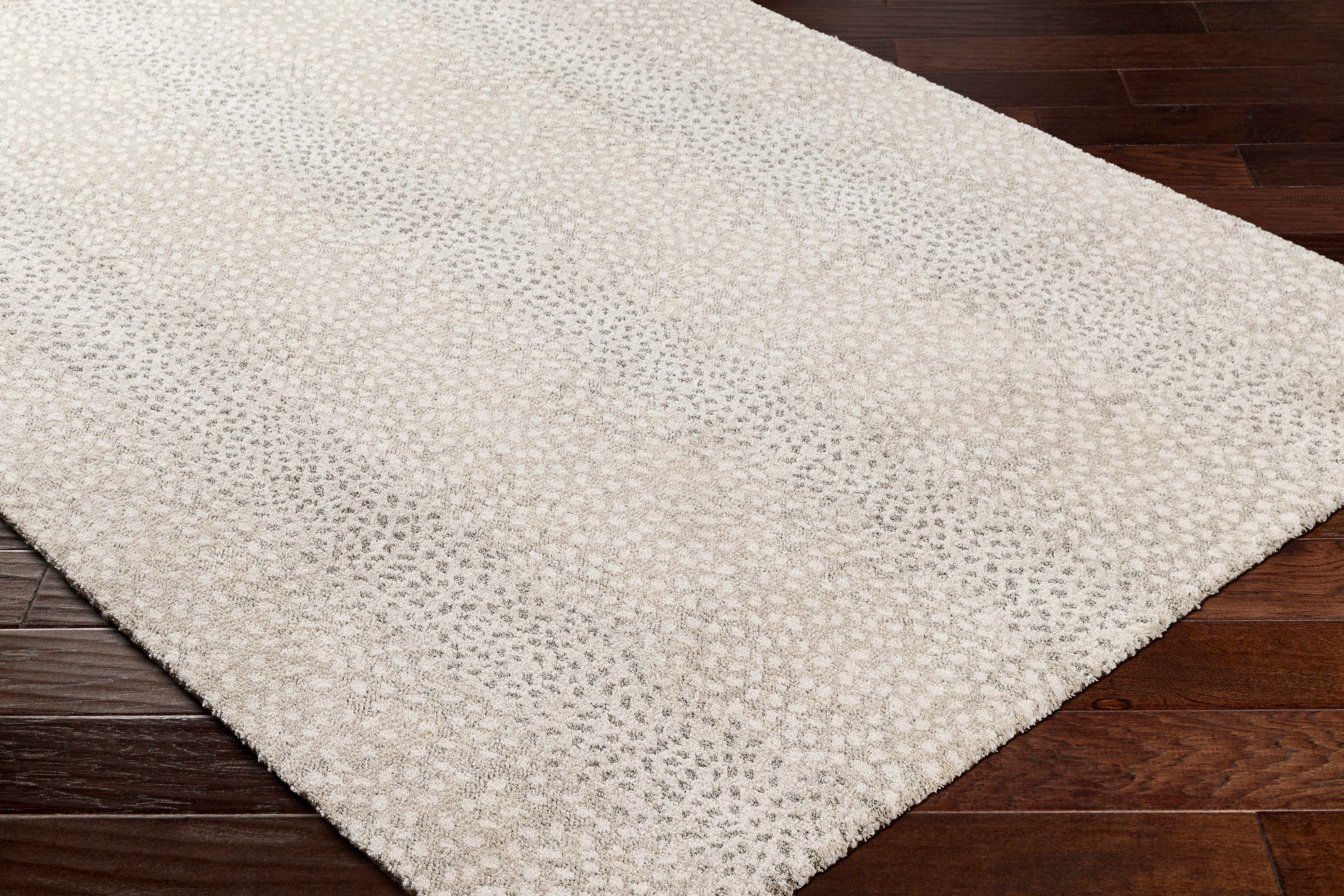 Daiva Luxe Rug - Image 6