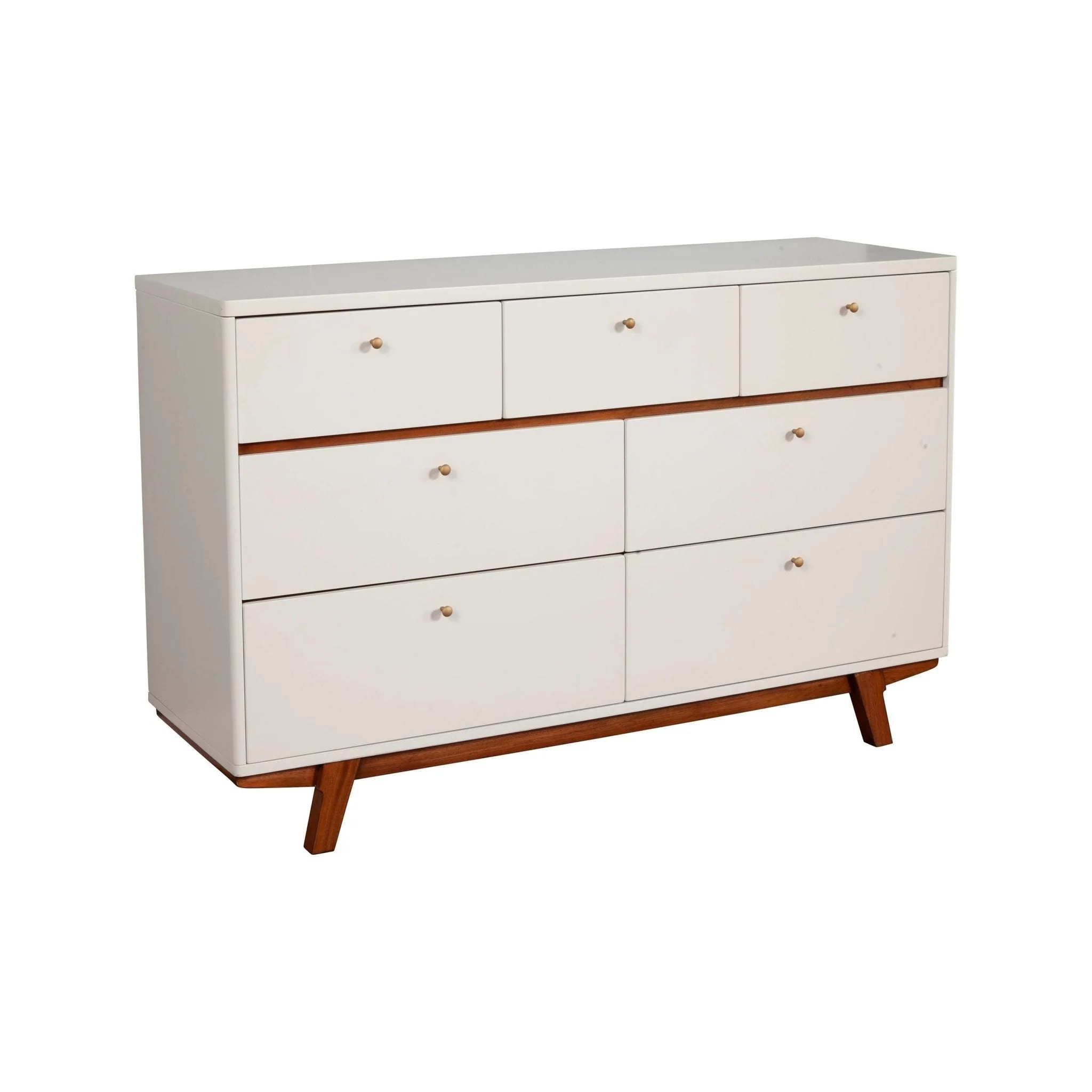 Dakota Dresser - Image 3