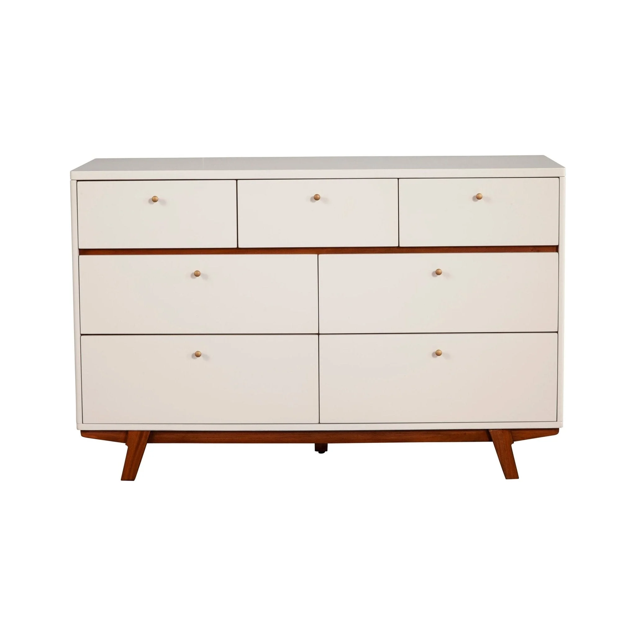 Dakota Dresser - Image 4