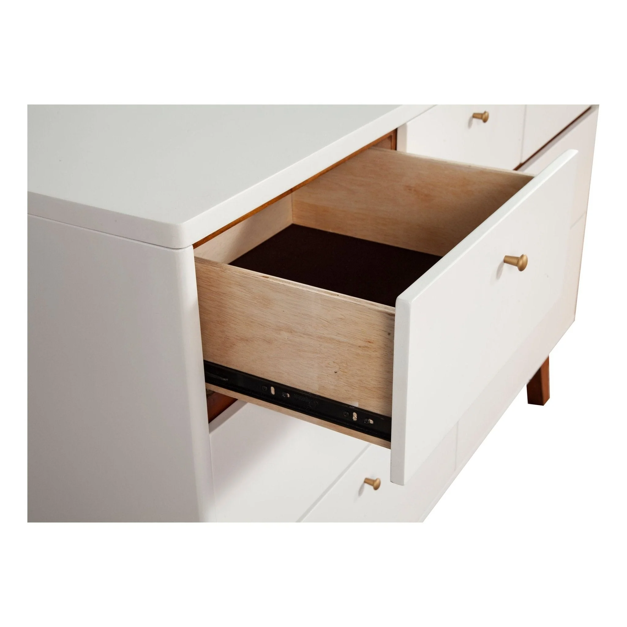 Dakota Dresser - Image 5