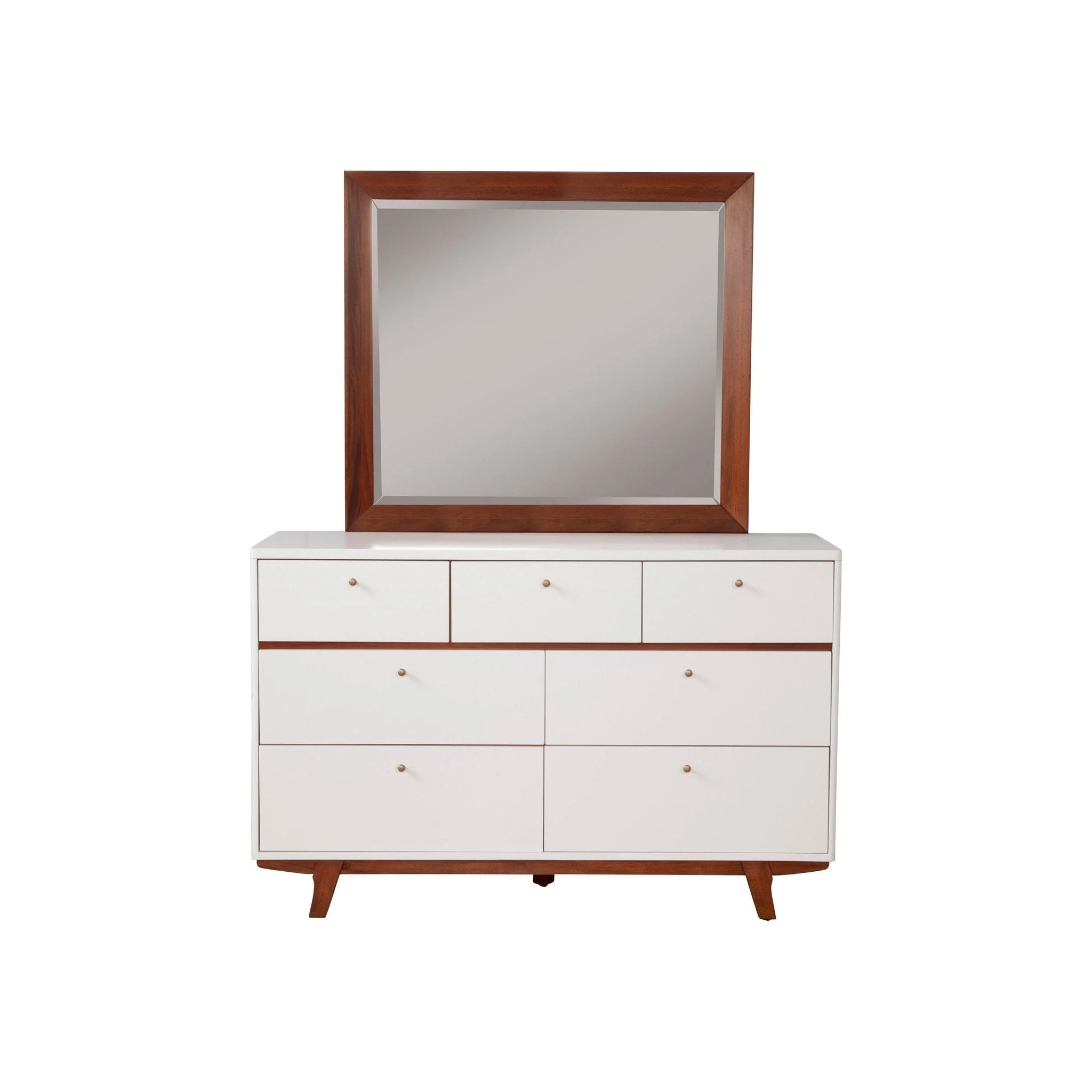 Dakota Dresser - Image 6