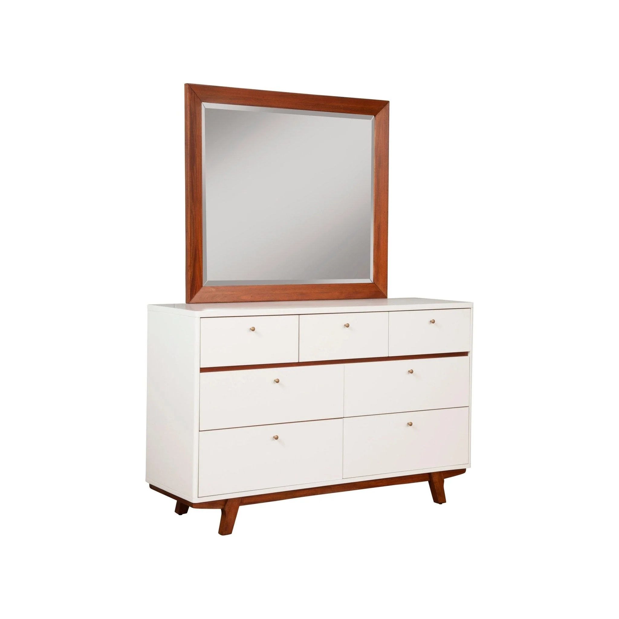 Dakota Dresser - Image 7