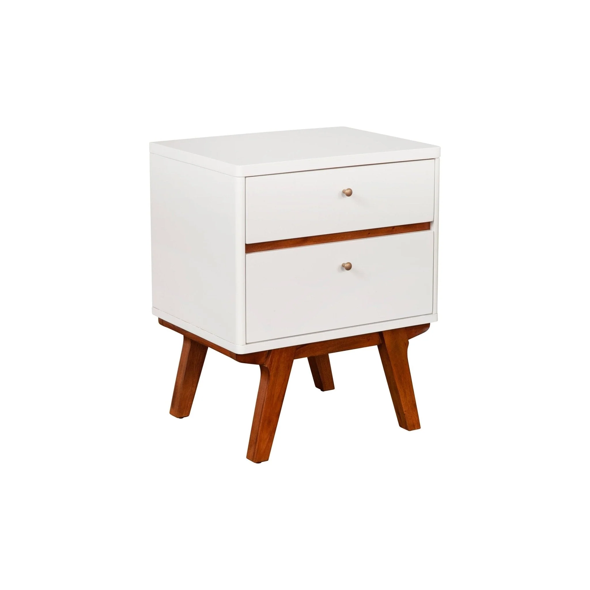 Dakota Nightstand - Image 3