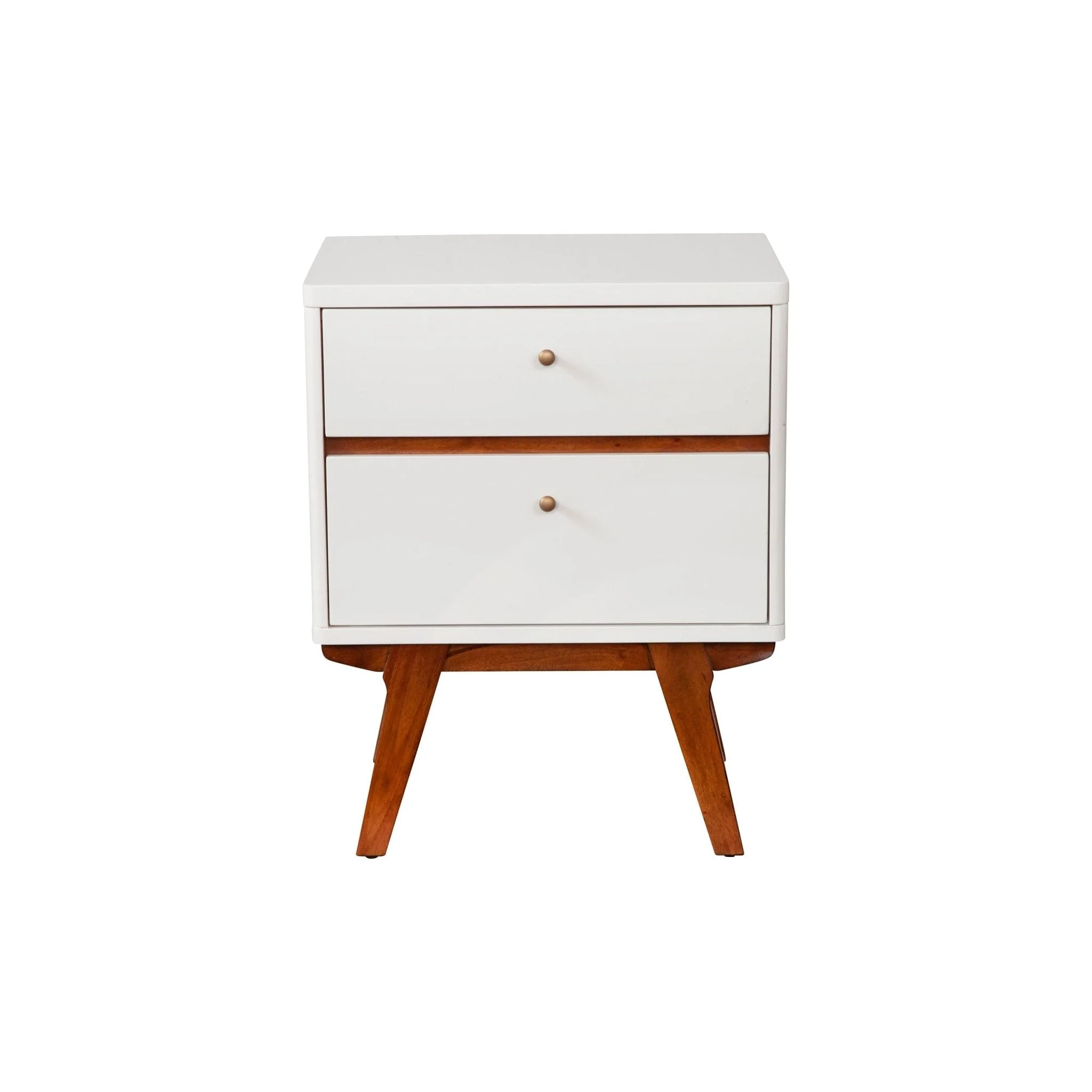 Dakota Nightstand - Image 4