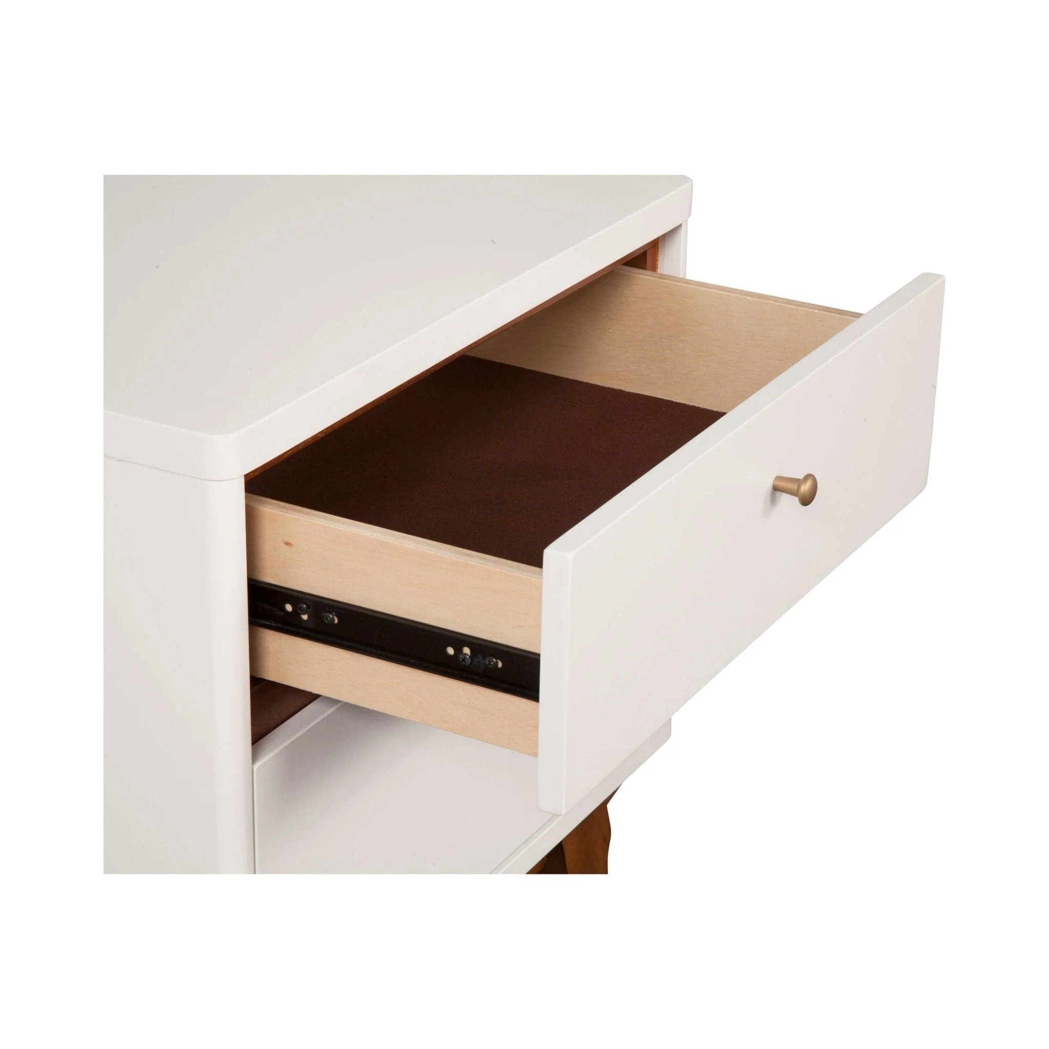 Dakota Nightstand - Image 5
