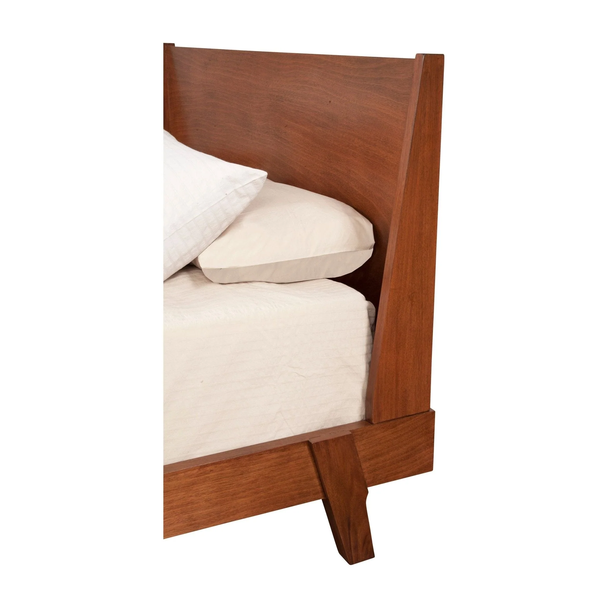 Dakota Platform Bed - Image 6