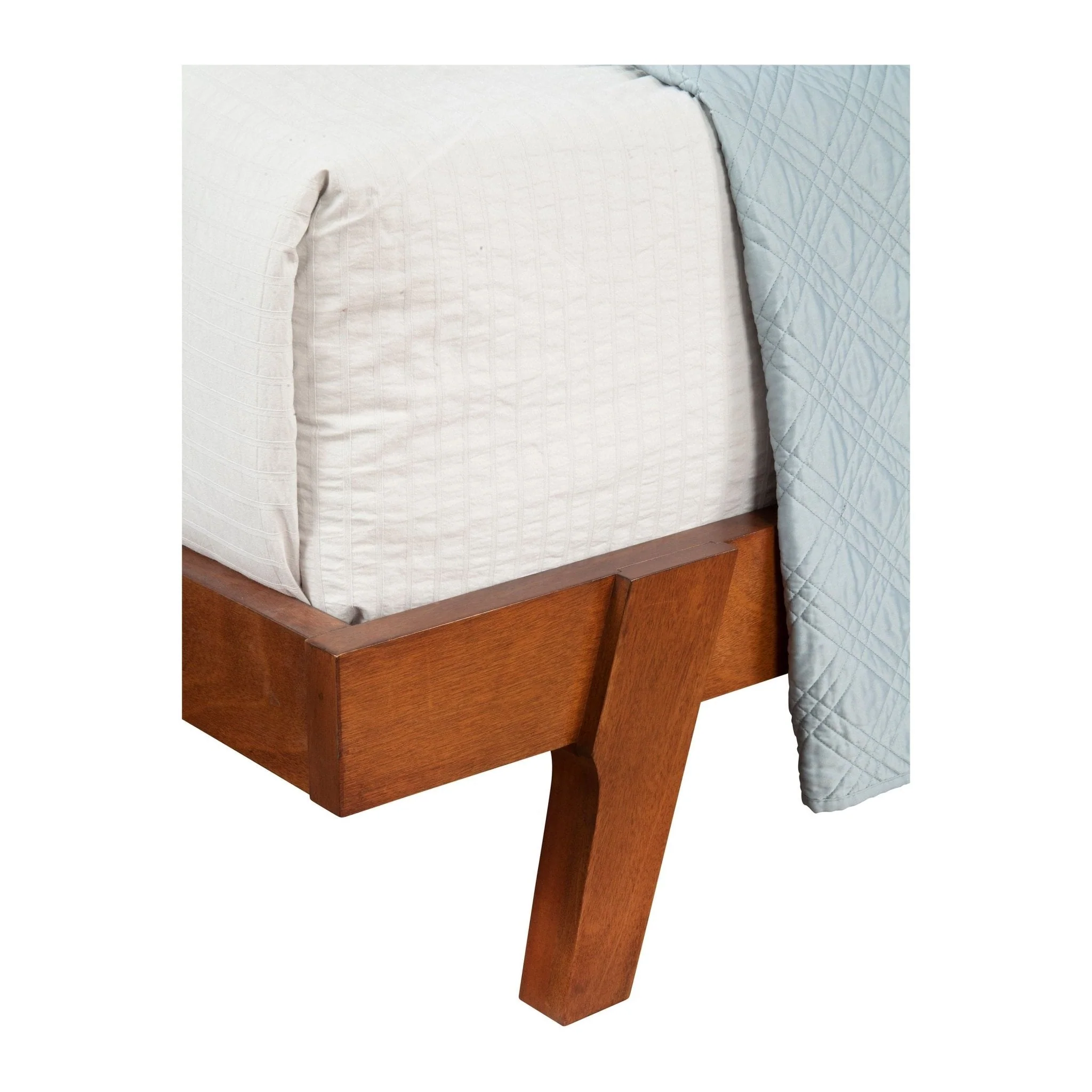 Dakota Platform Bed - Image 7