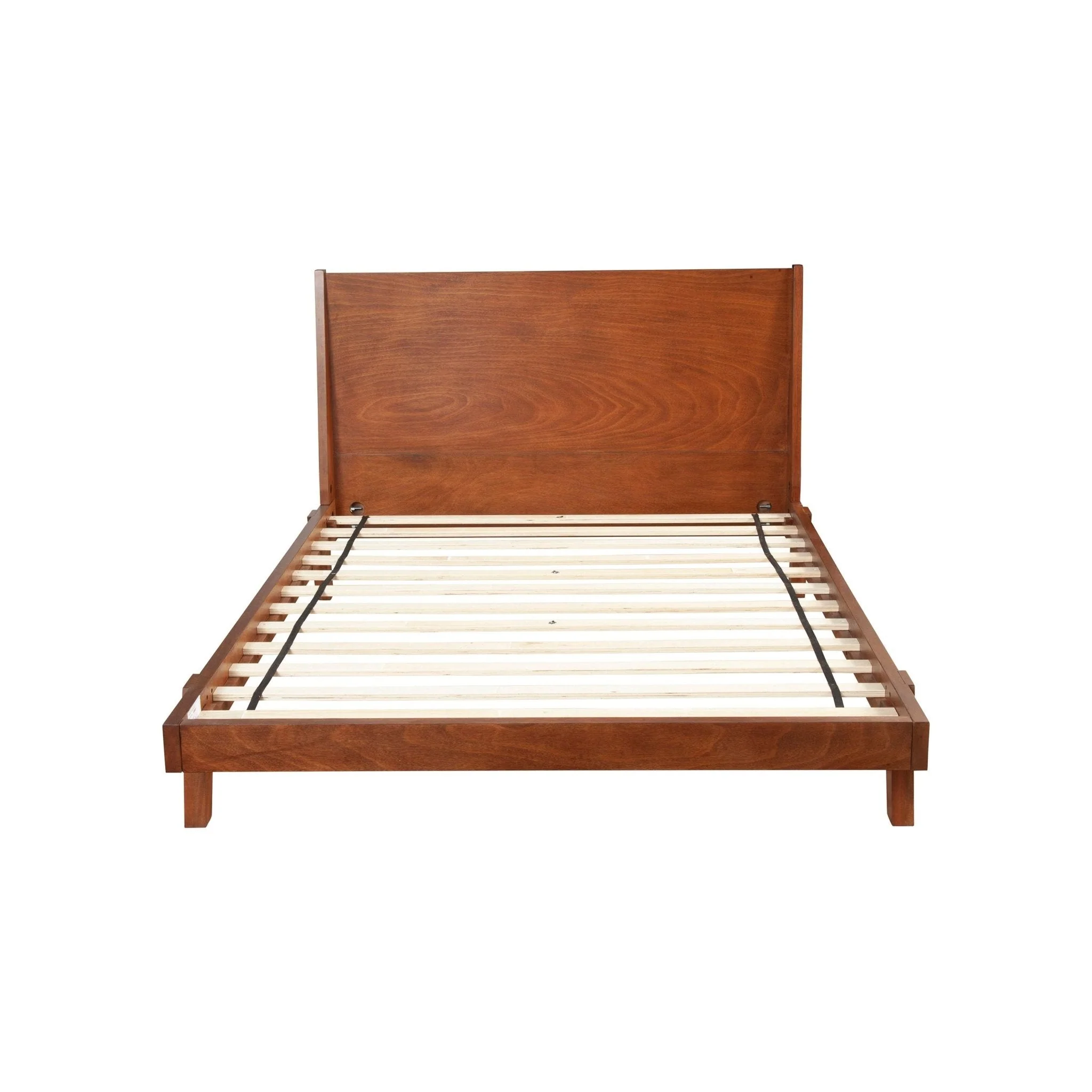 Dakota Platform Bed - Image 9
