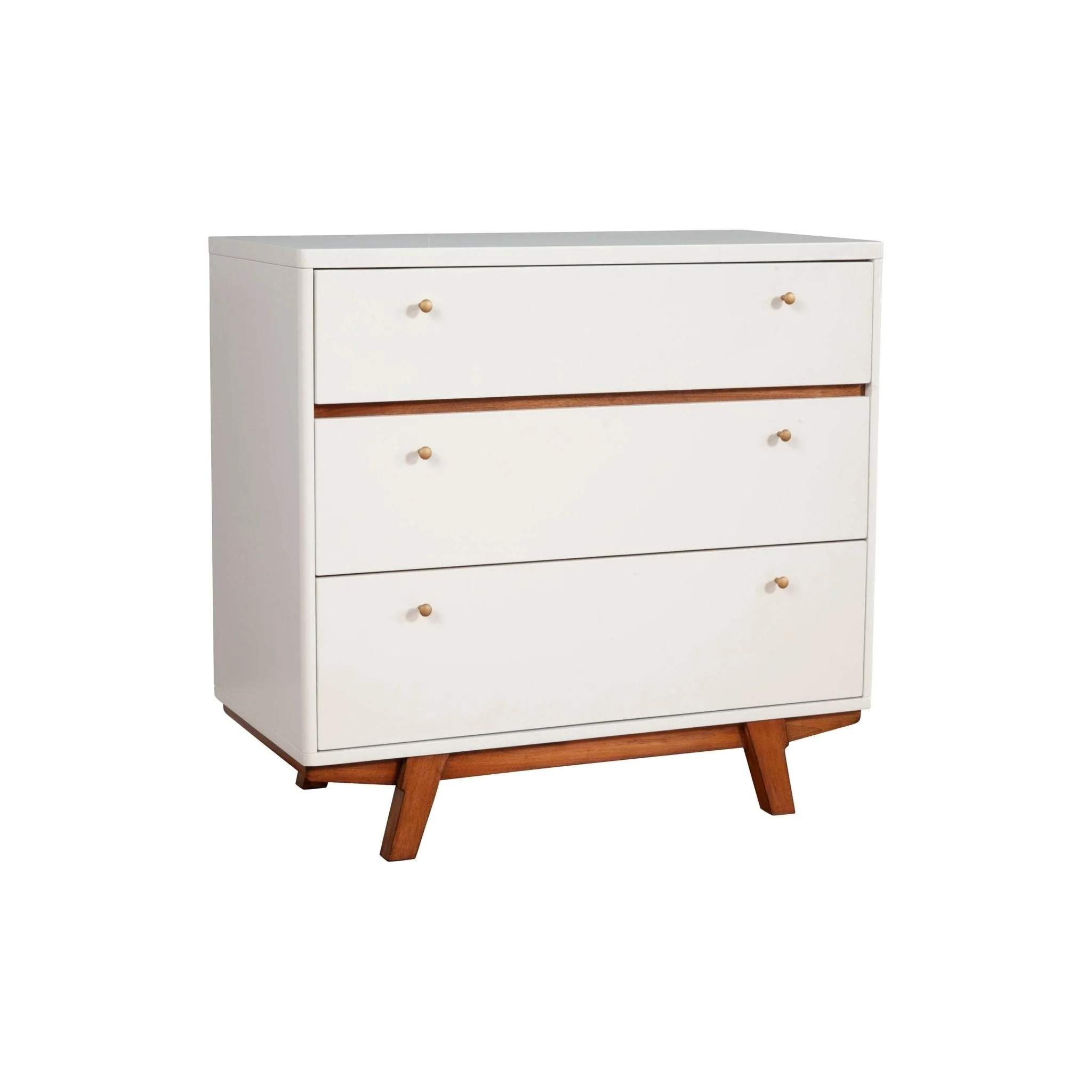 Dakota Small Chest - Image 3