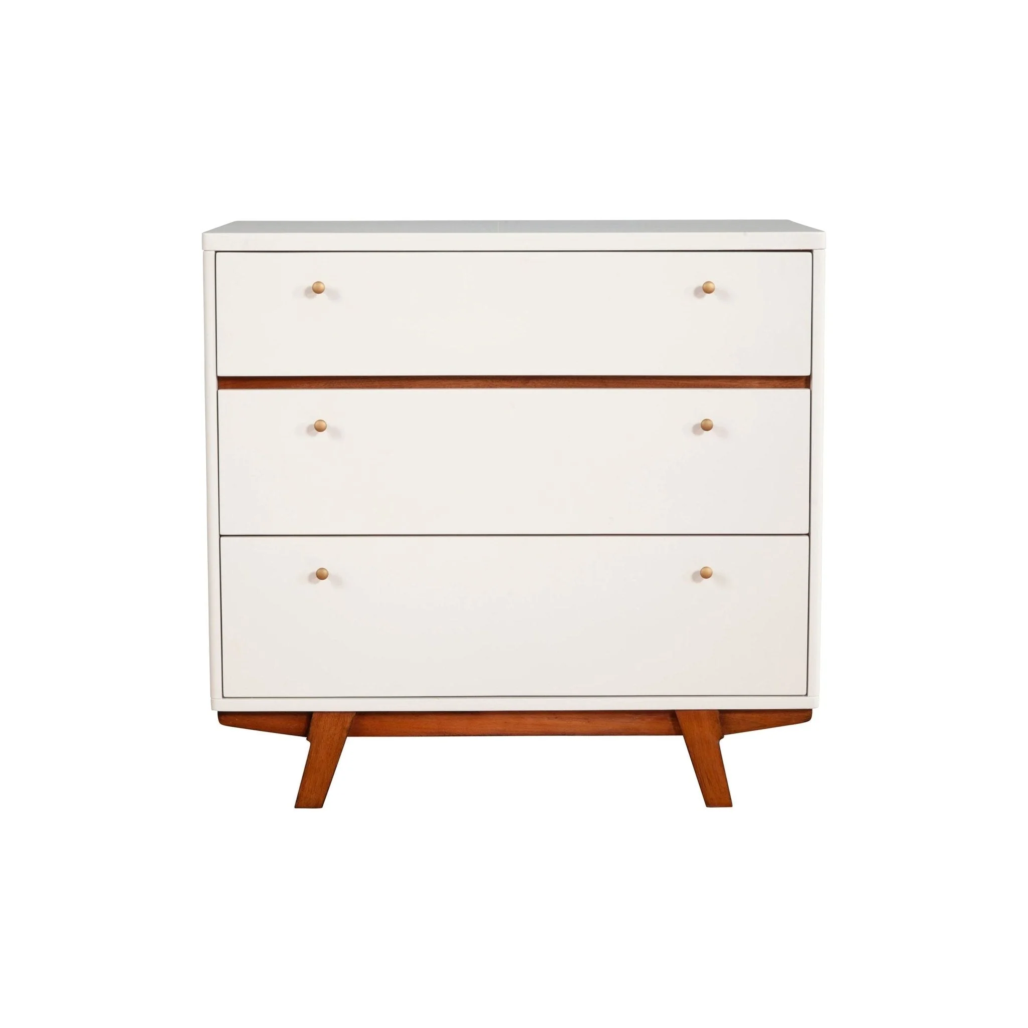 Dakota Small Chest - Image 4