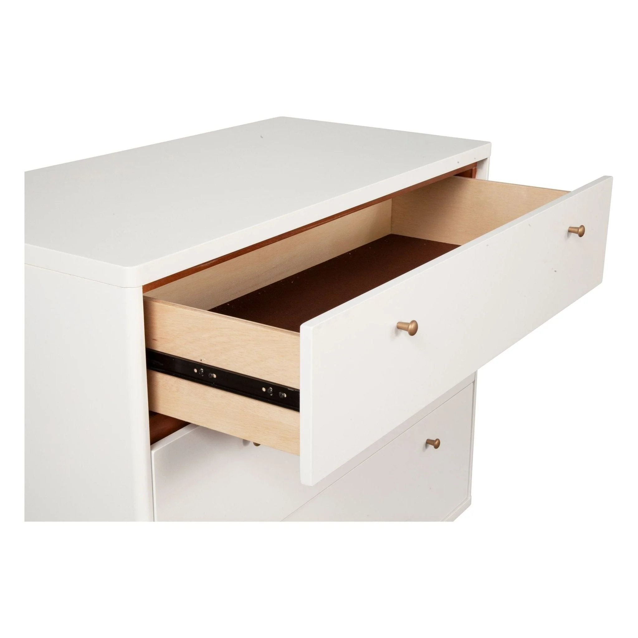 Dakota Small Chest - Image 5