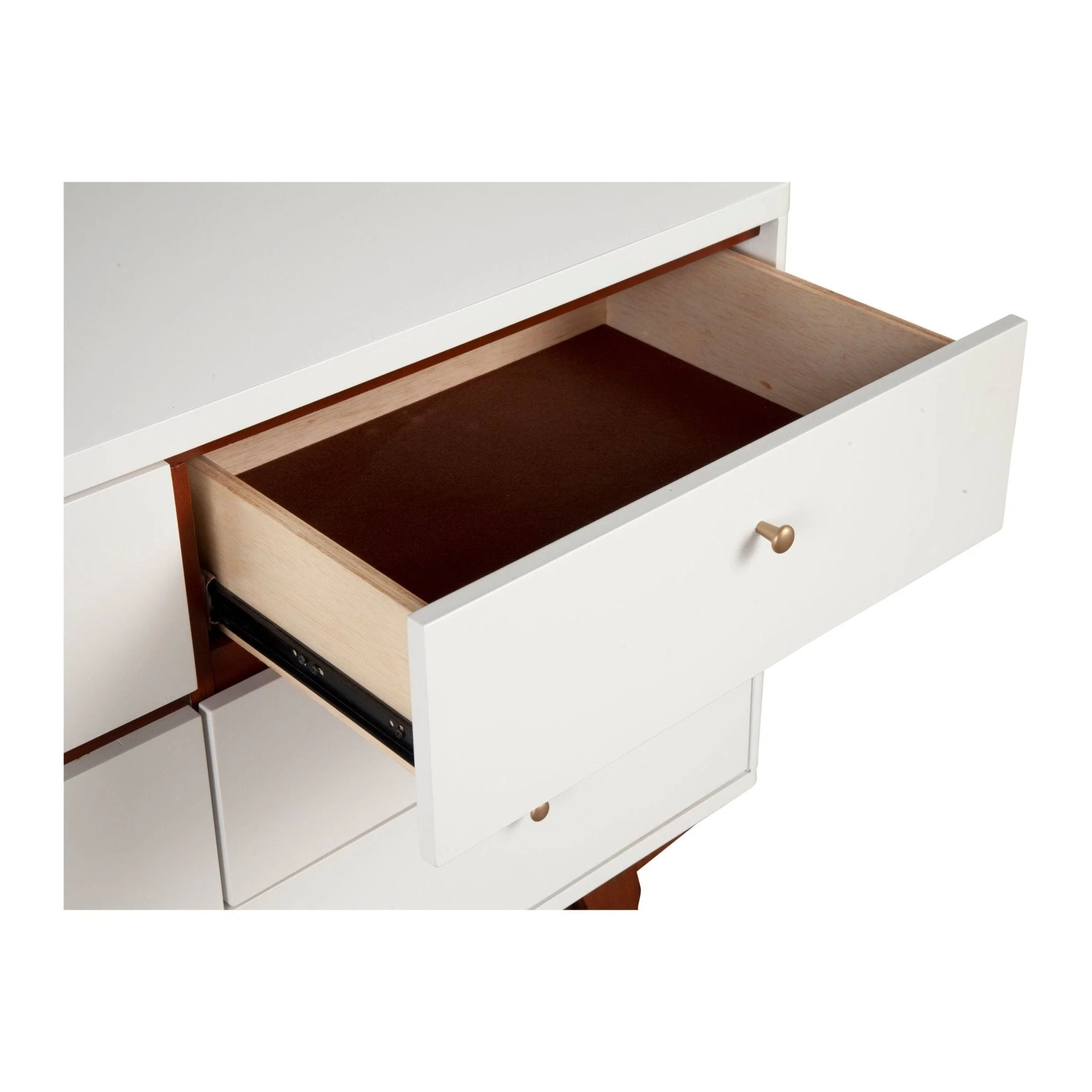 Dakota TV Console - Image 10