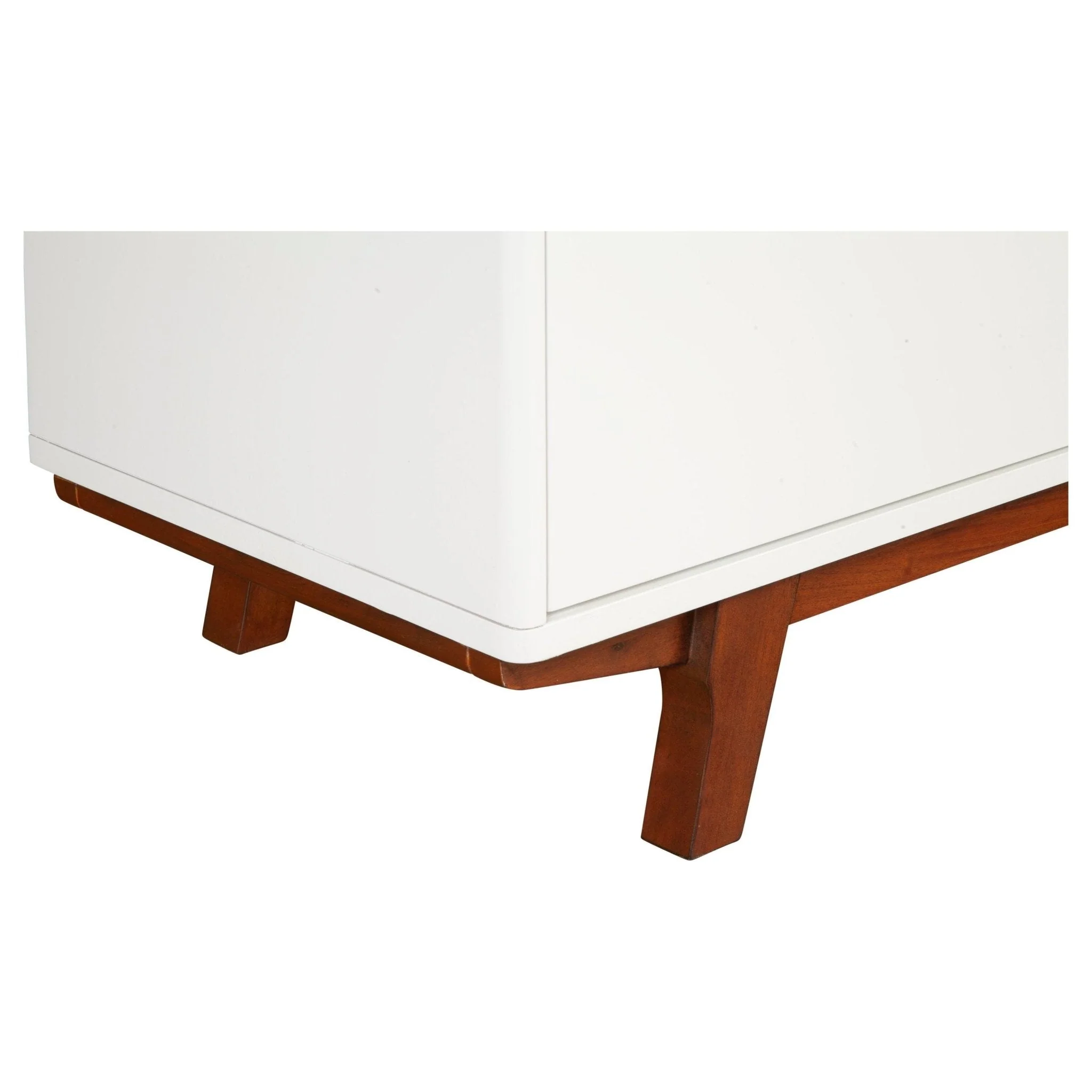 Dakota TV Console - Image 11