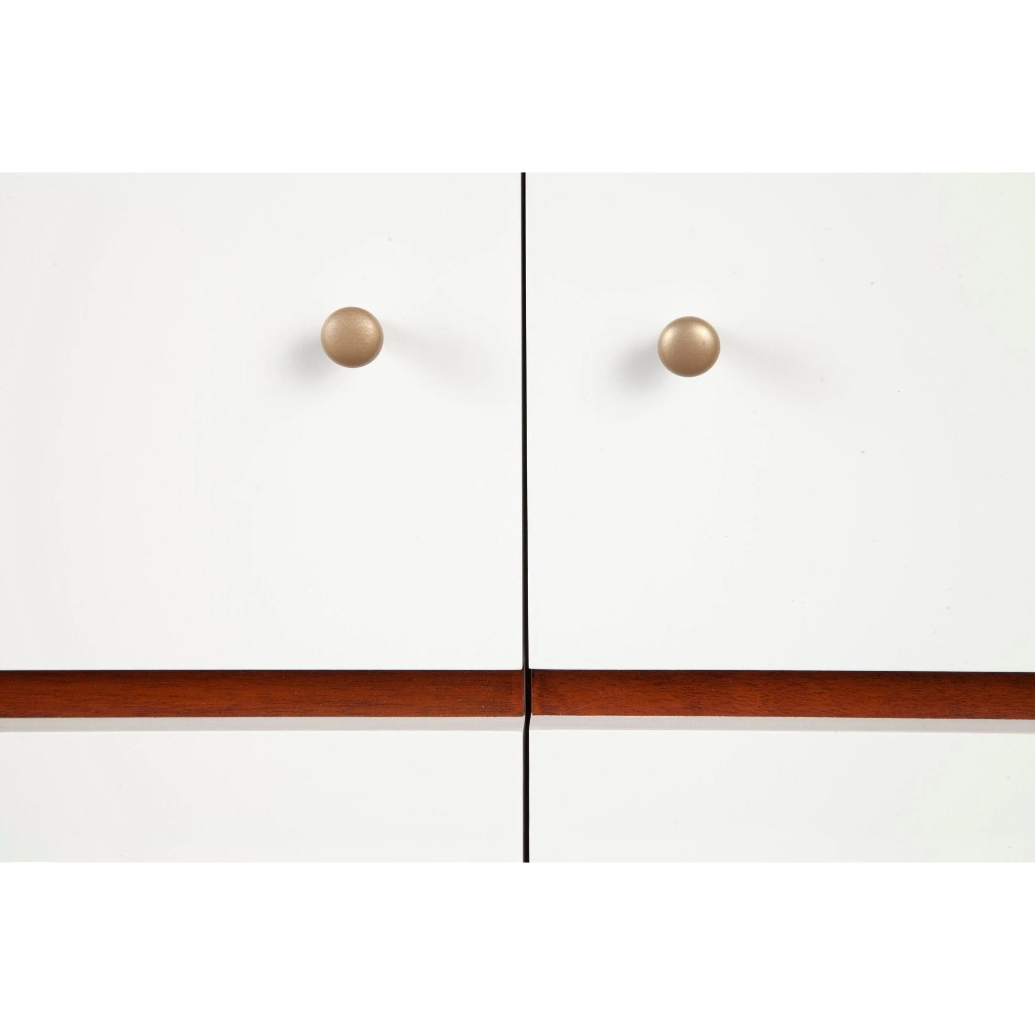 Dakota TV Console - Image 12