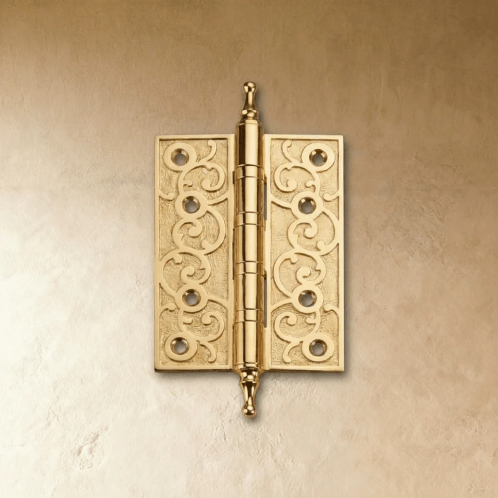 Dalan Door Hinge - Image 7