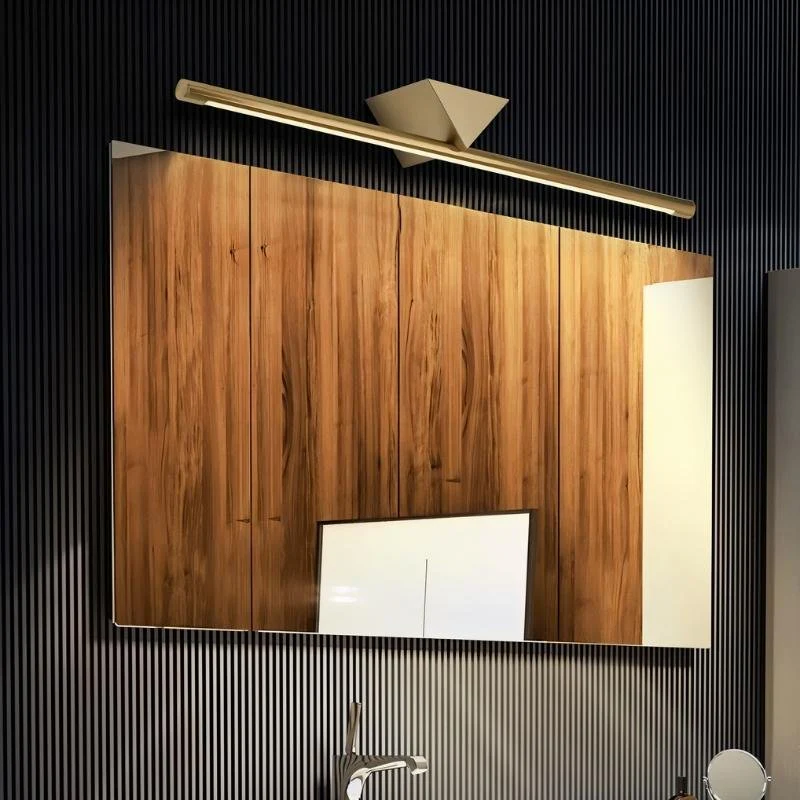 Dalane Wall Lamp - Image 2