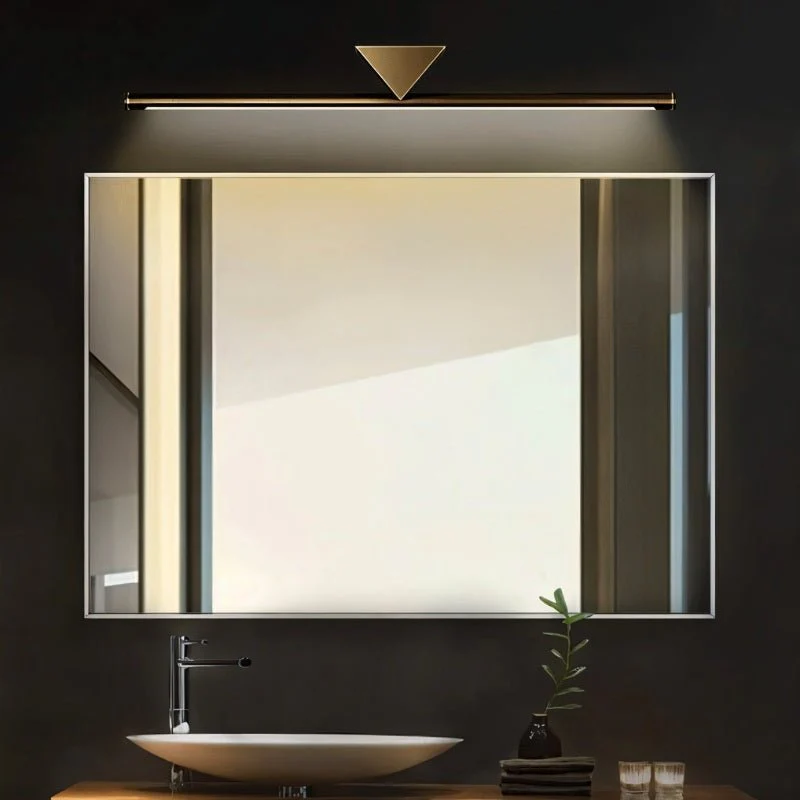 Dalane Wall Lamp - Image 3