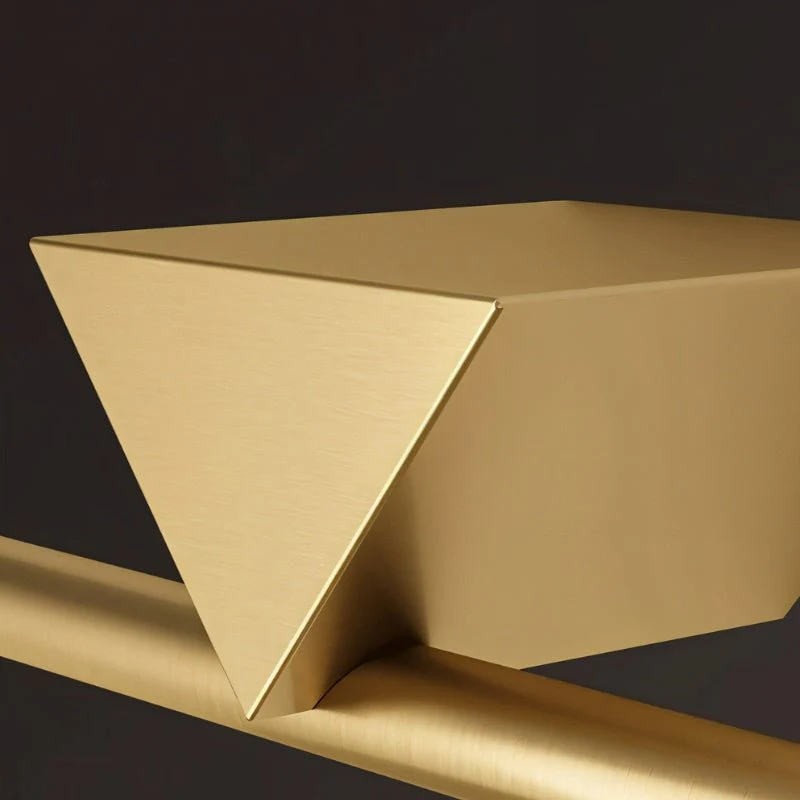 Dalane Wall Lamp - Image 4
