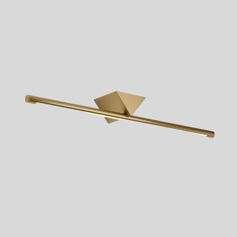 Dalane Wall Lamp - Image 5