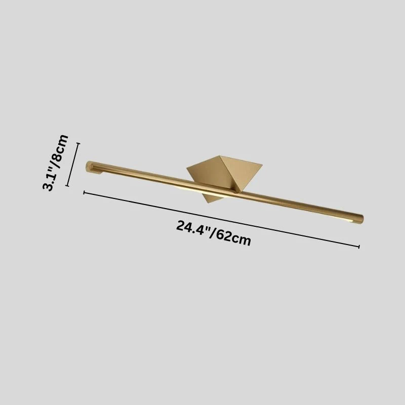 Dalane Wall Lamp - Image 8