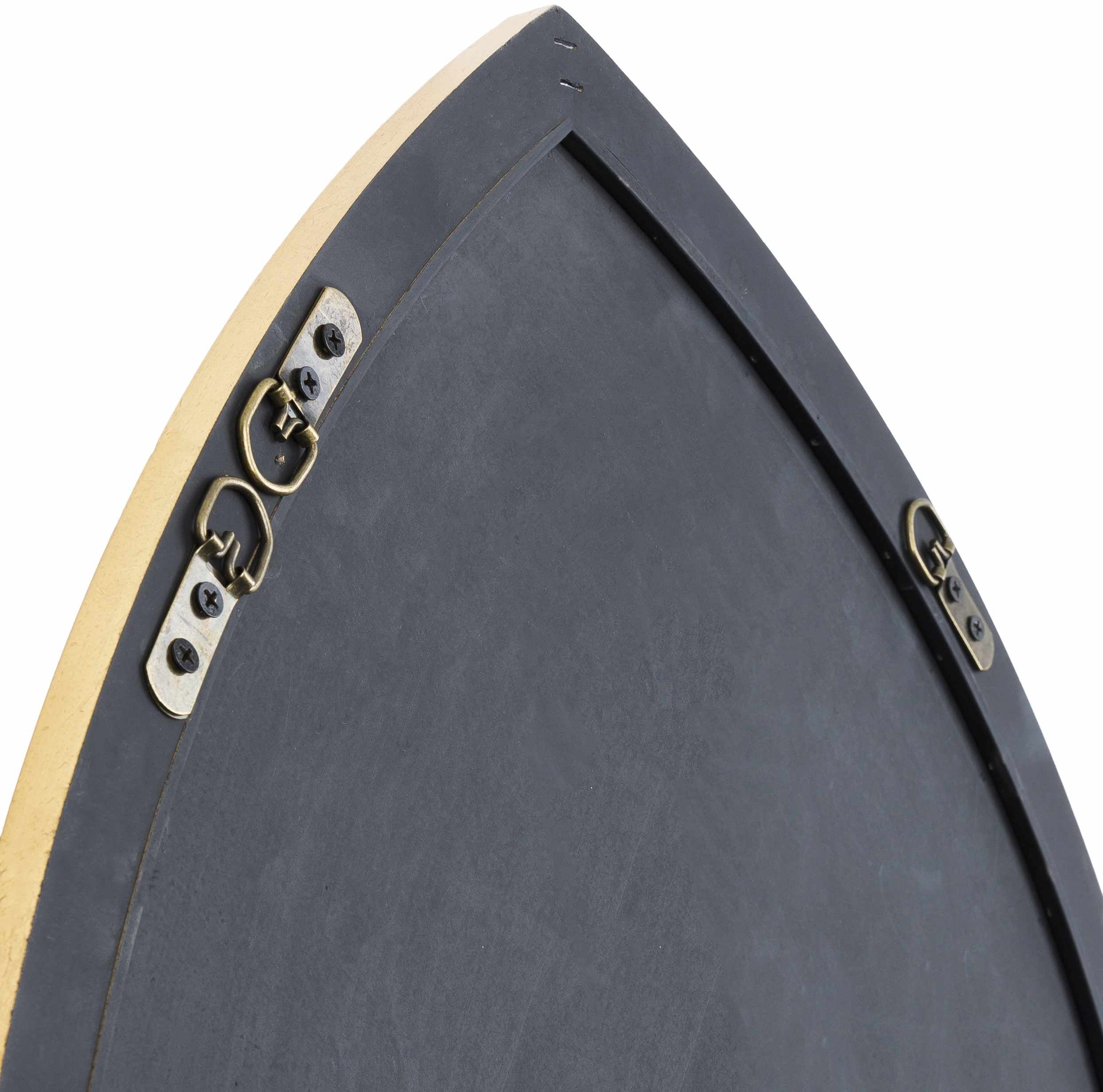 Dalyan Mirror - Clearance - Image 12
