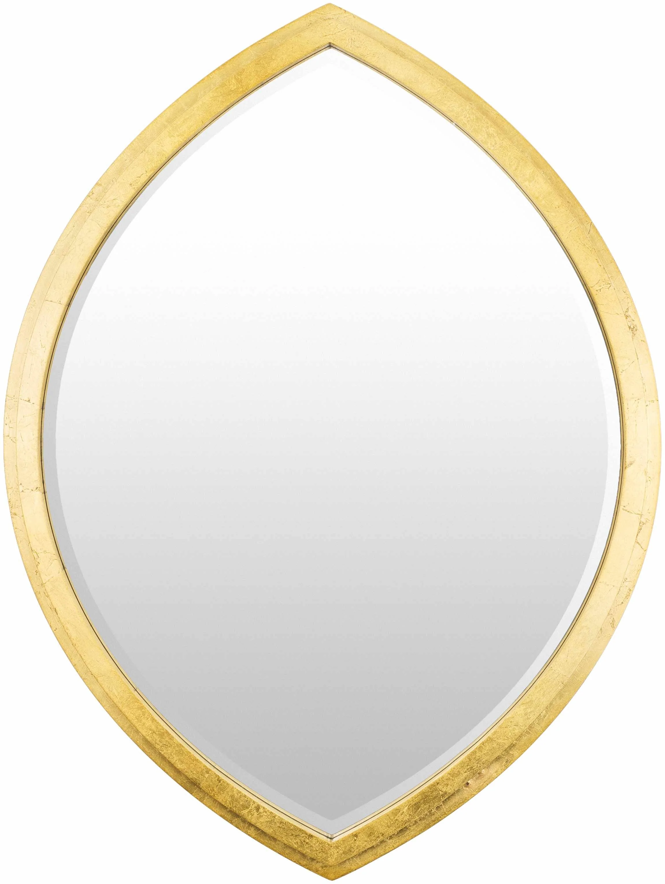 Dalyan Mirror - Clearance - Image 16