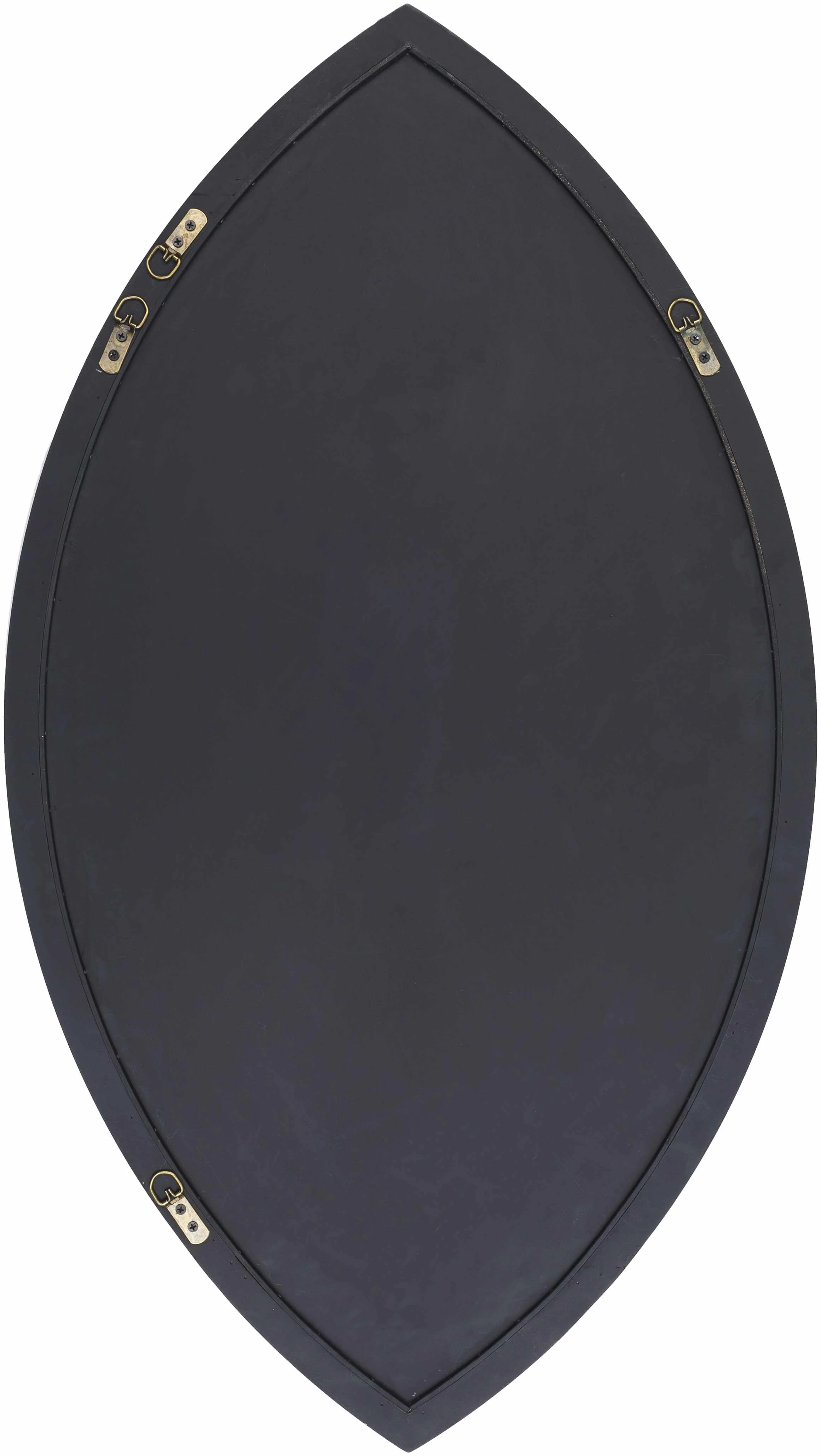 Dalyan Mirror - Clearance - Image 17