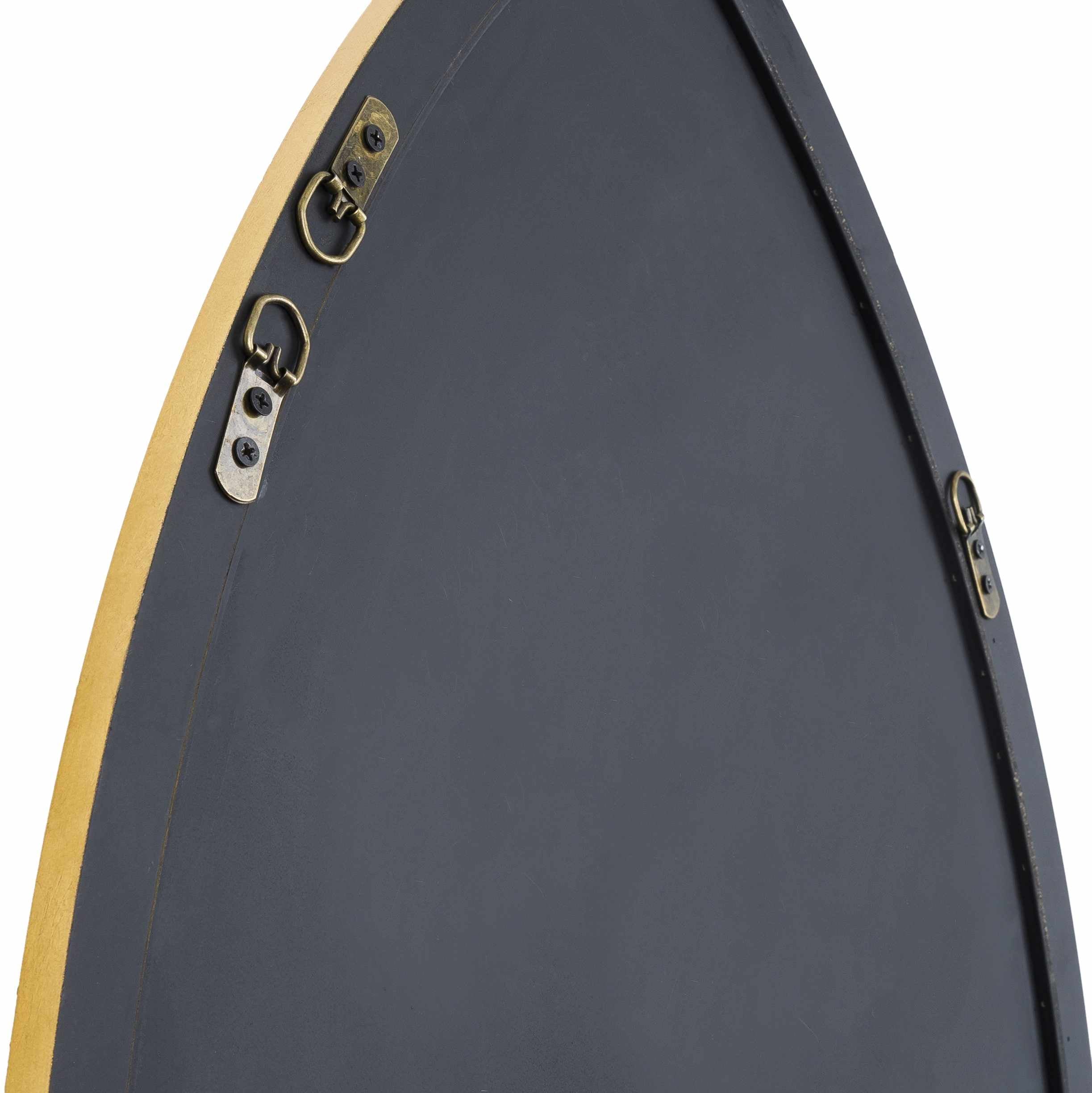 Dalyan Mirror - Clearance - Image 18