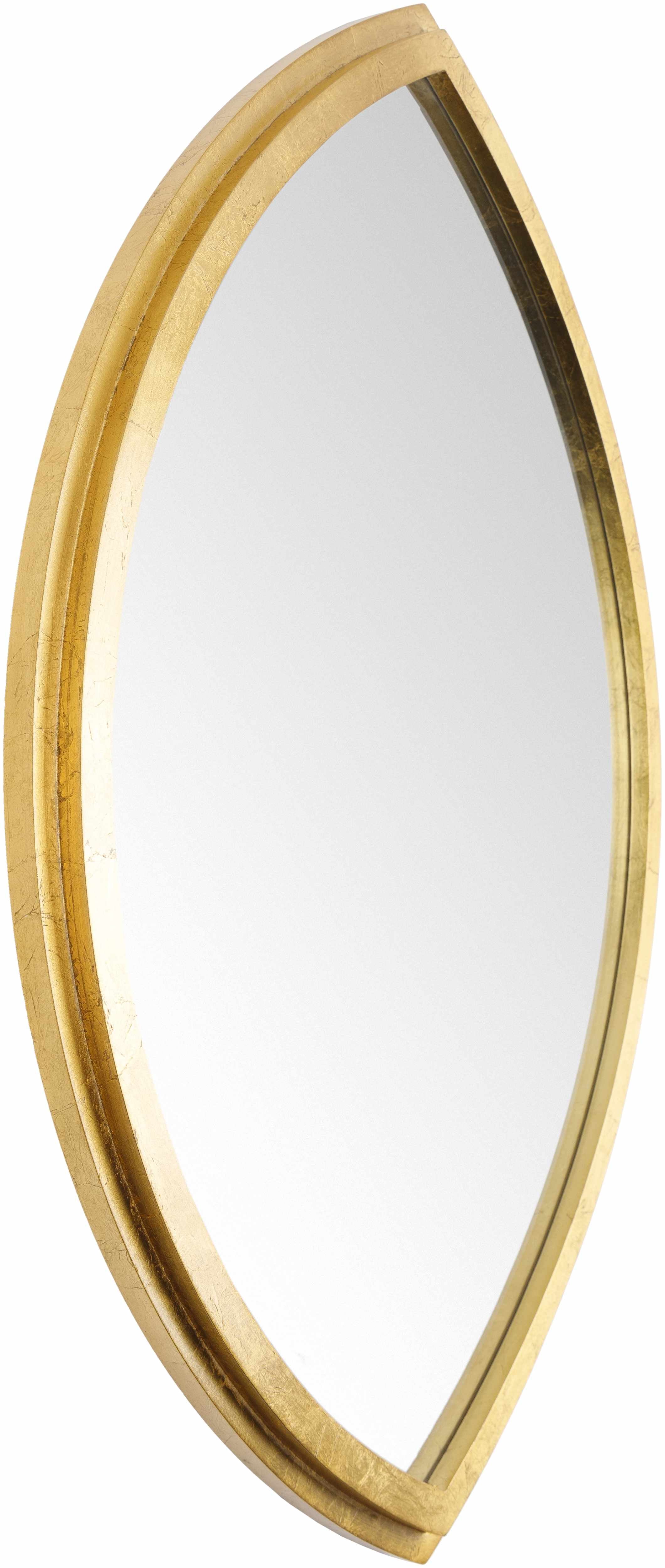 Dalyan Mirror - Clearance - Image 19