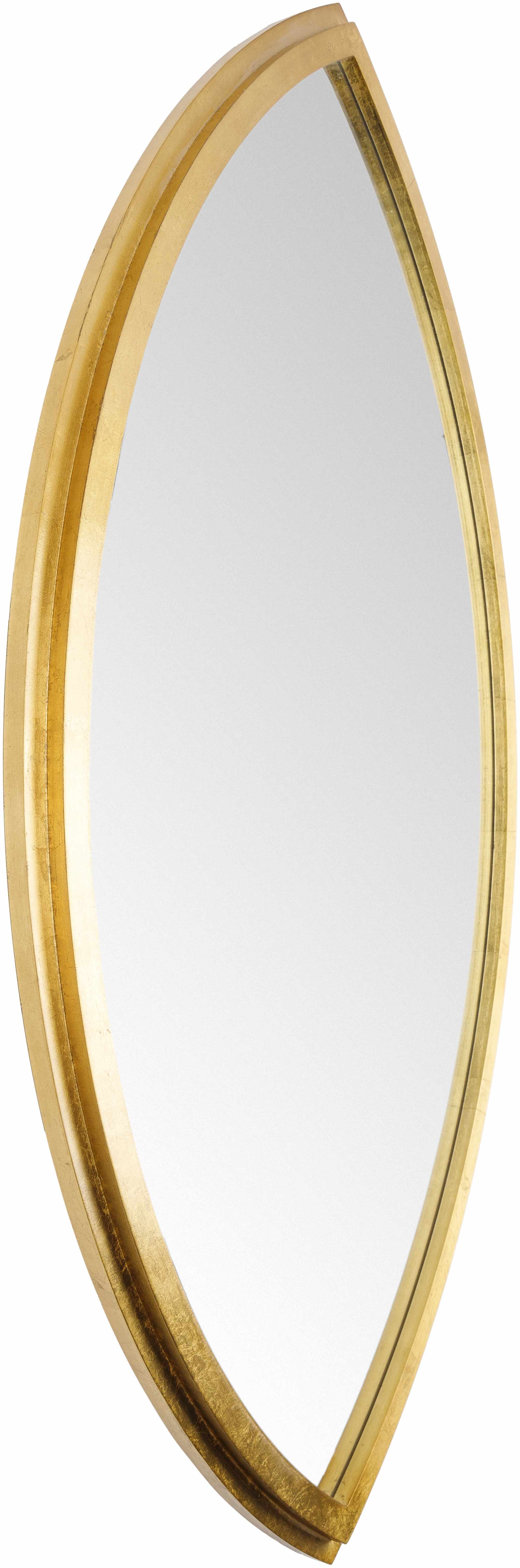 Dalyan Mirror - Clearance - Image 20