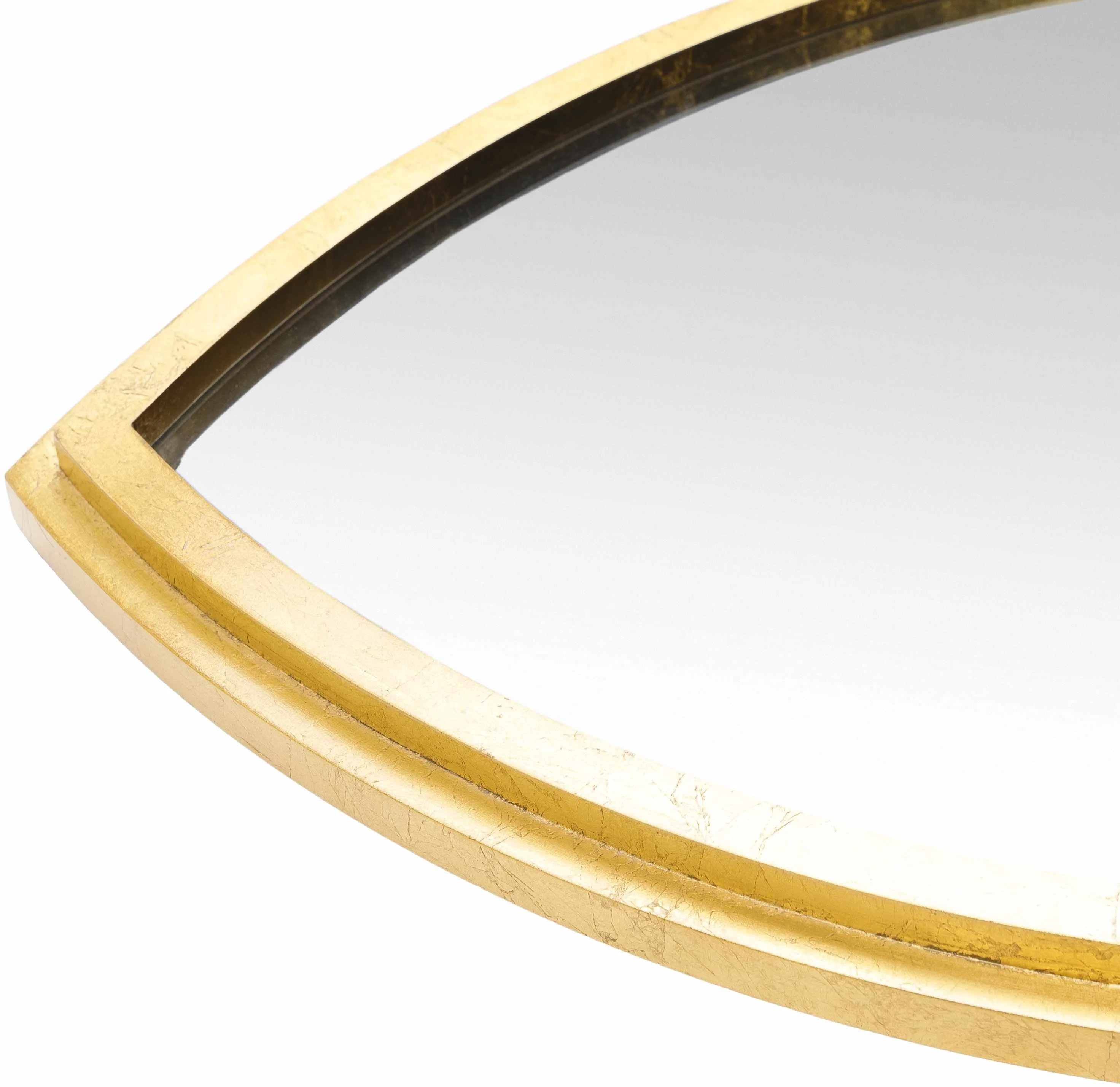 Dalyan Mirror - Clearance - Image 22