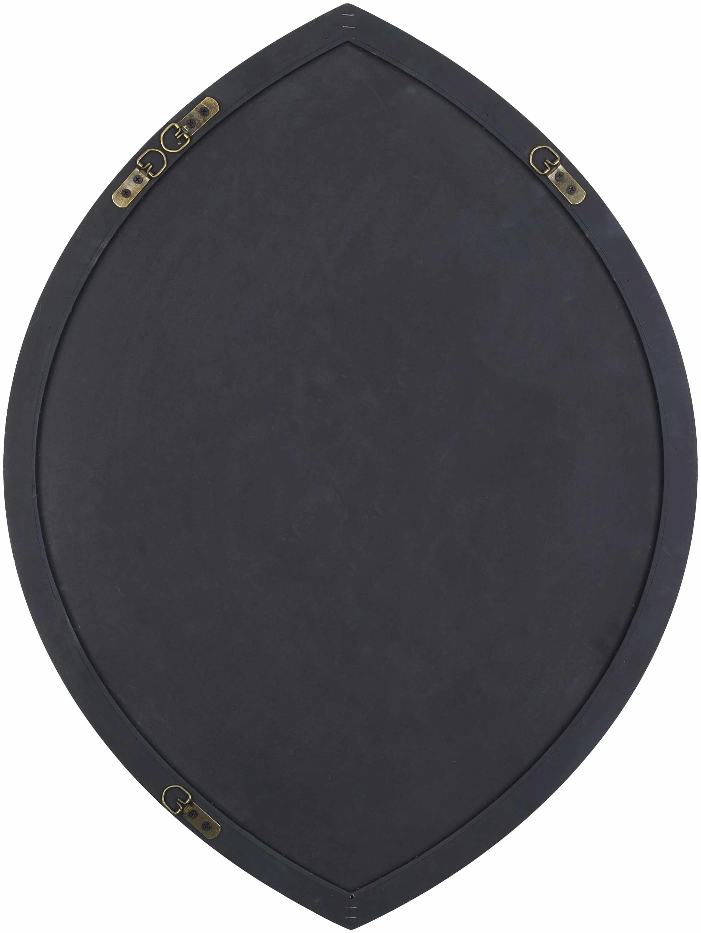 Dalyan Mirror - Clearance - Image 23