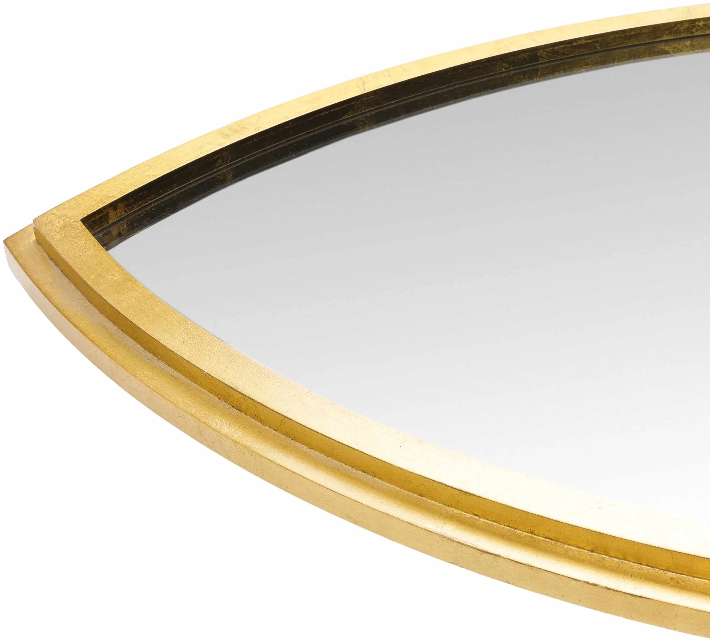 Dalyan Mirror - Clearance - Image 4