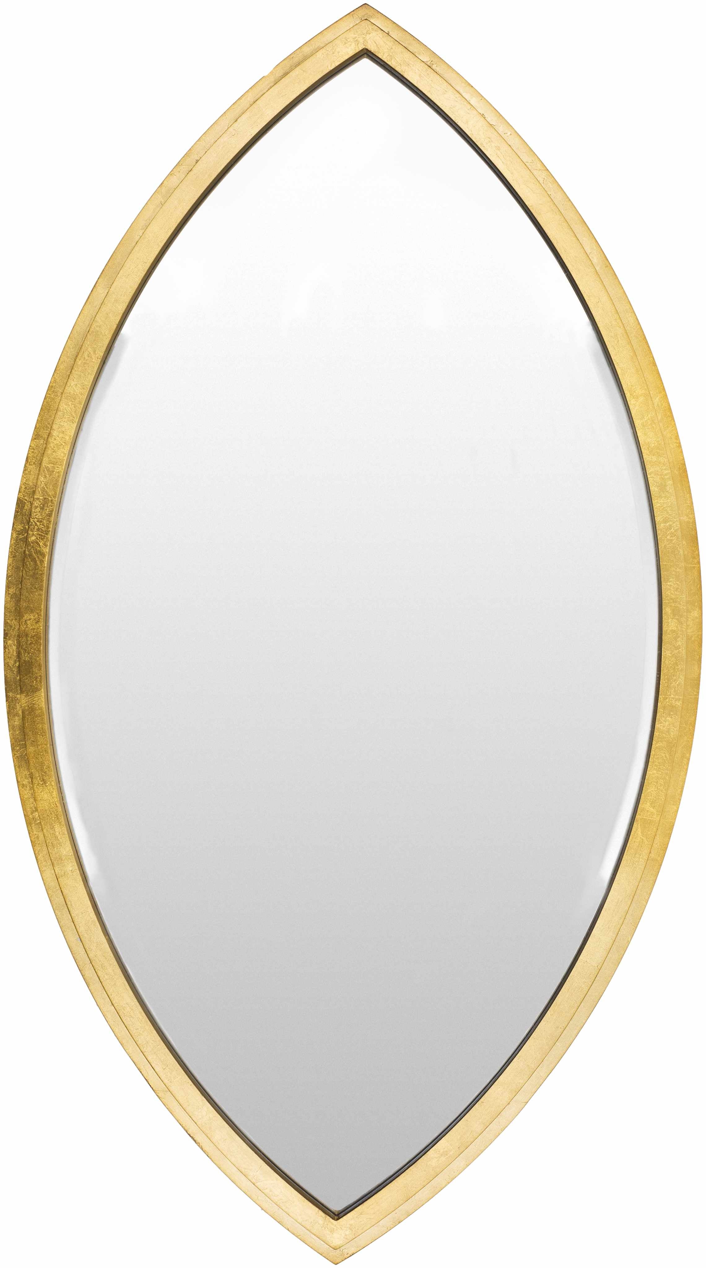 Dalyan Mirror - Clearance - Image 6