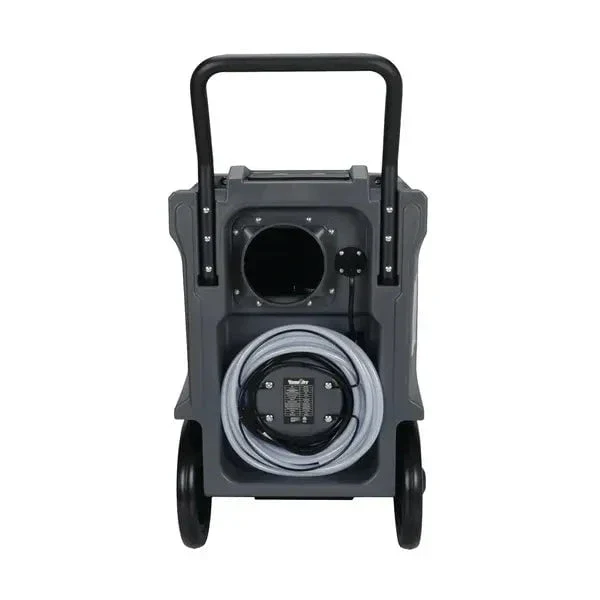 Damp2DryⓇ 95 Liter/200 Pint Commercial Dehumidifier - Image 4