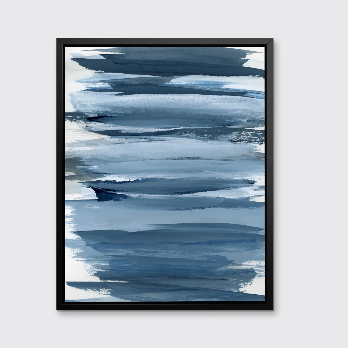 Dancing Winds - Open Edition Canvas Print - Image 11