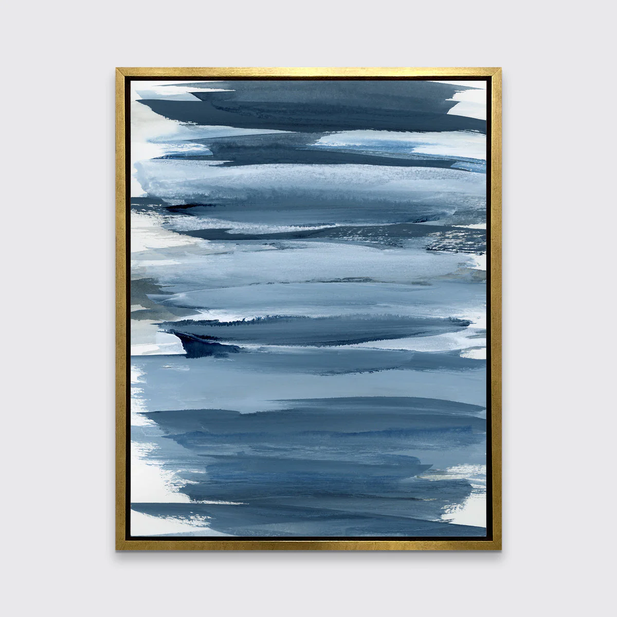 Dancing Winds - Open Edition Canvas Print - Image 12