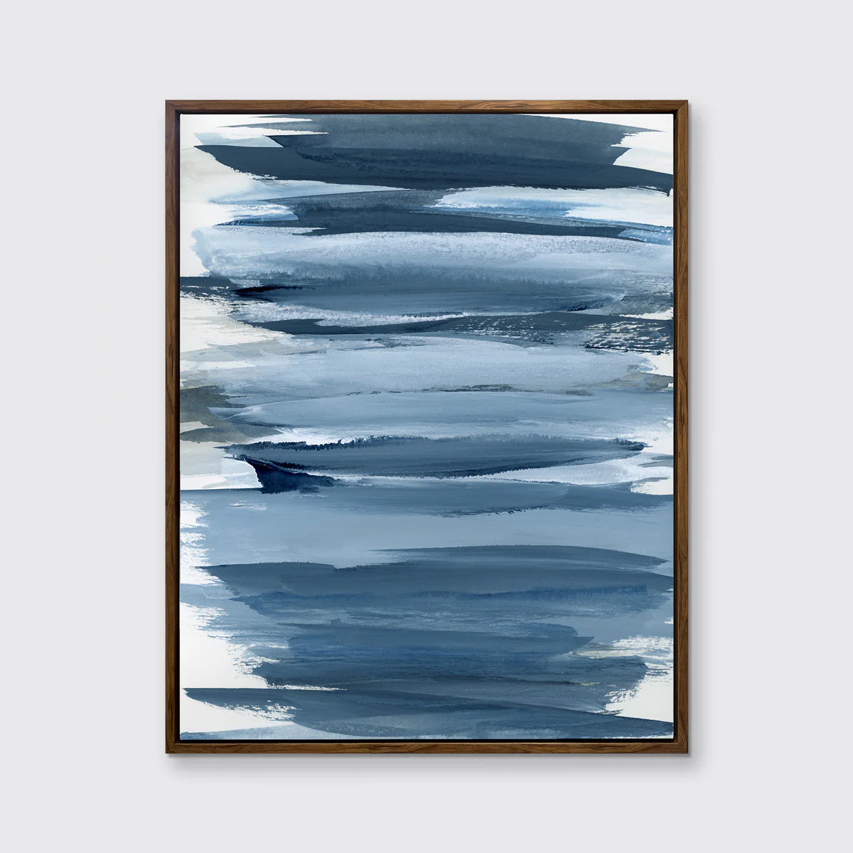 Dancing Winds - Open Edition Canvas Print - Image 13