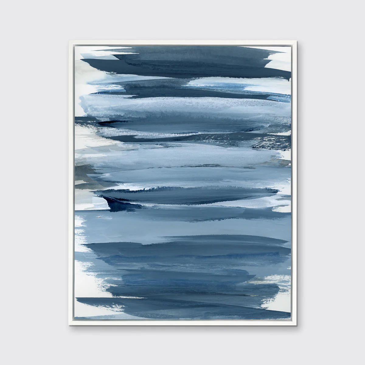 Dancing Winds - Open Edition Canvas Print - Image 6