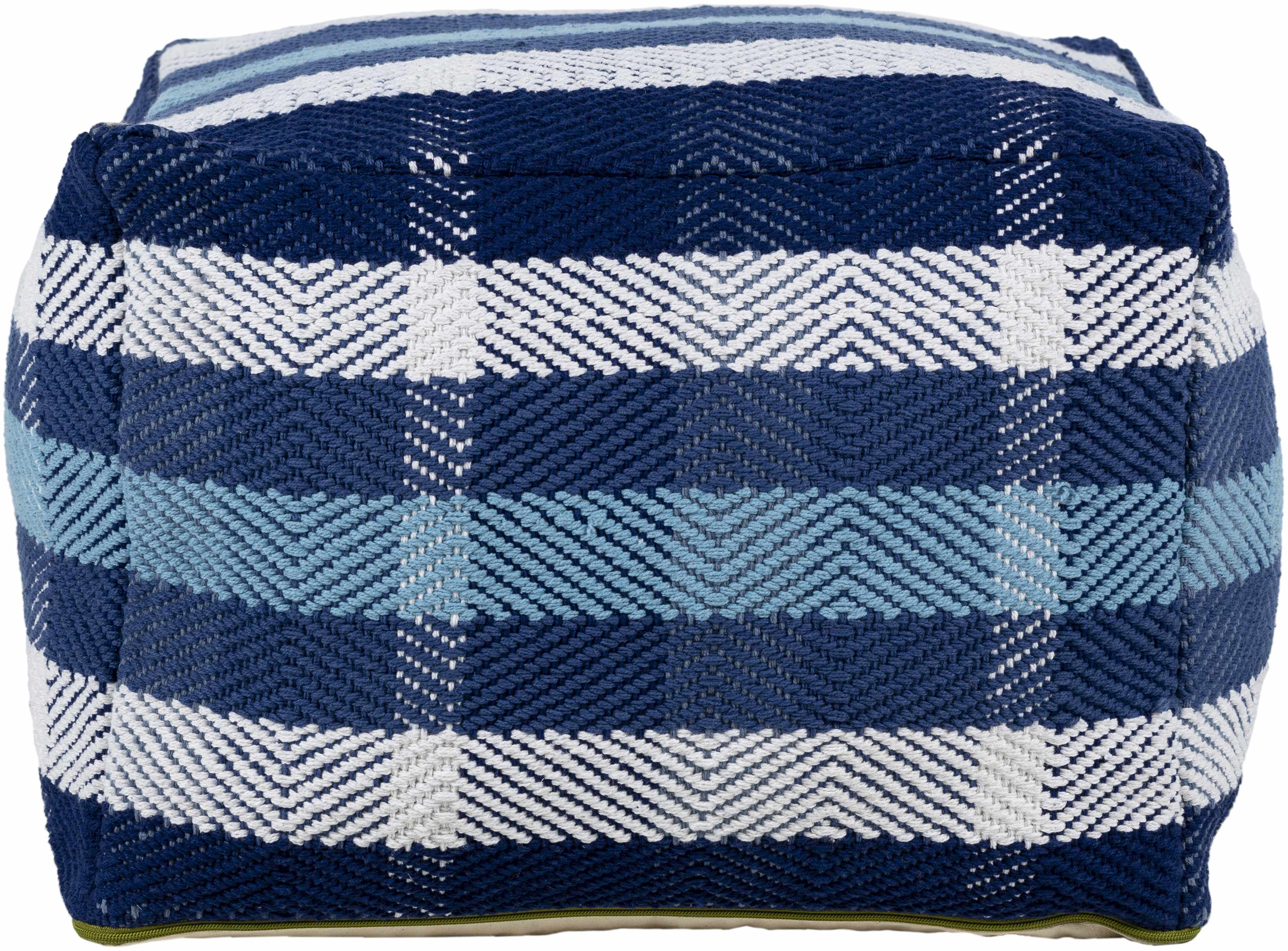 Dapa Pouf - Clearance - Image 3