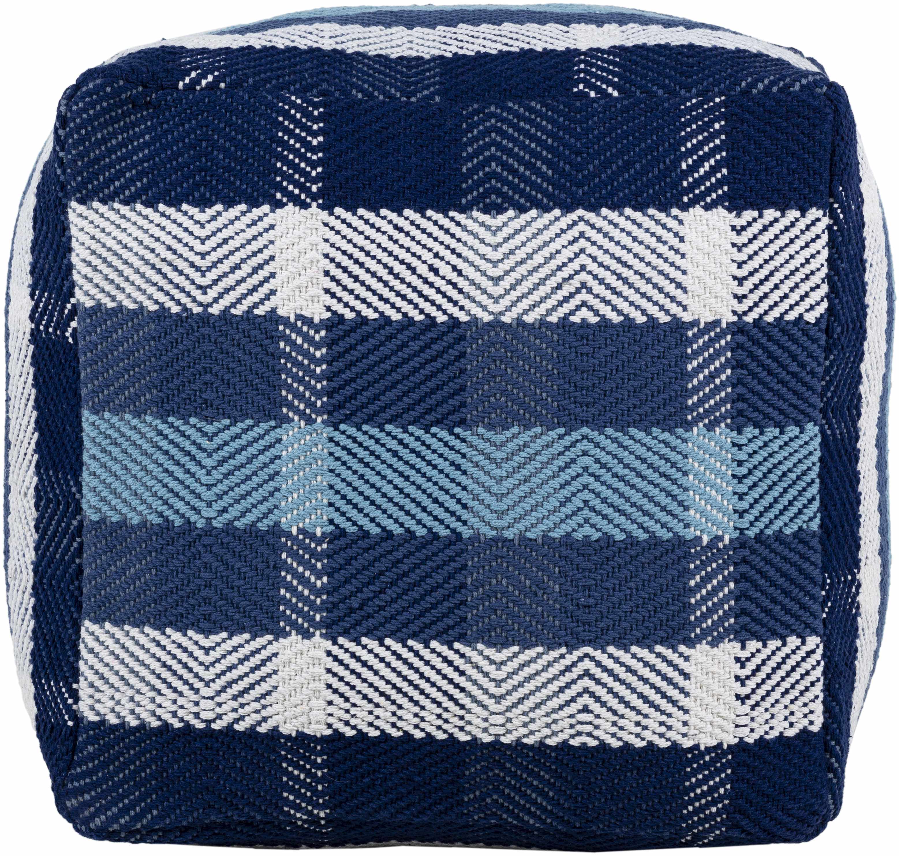 Dapa Pouf - Clearance - Image 4