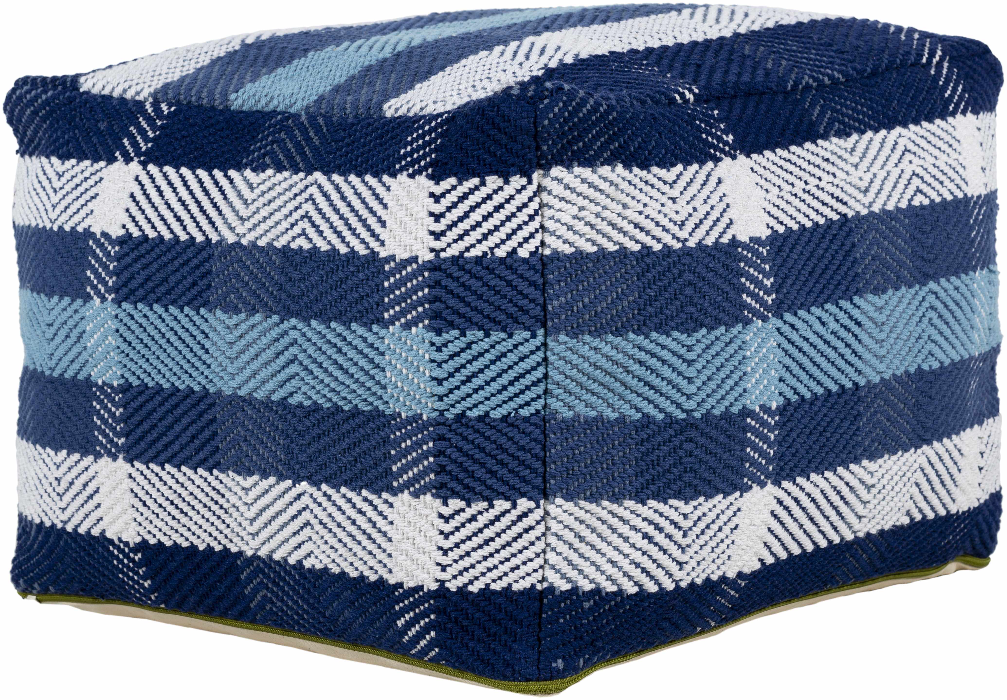 Dapa Pouf - Clearance - Image 5