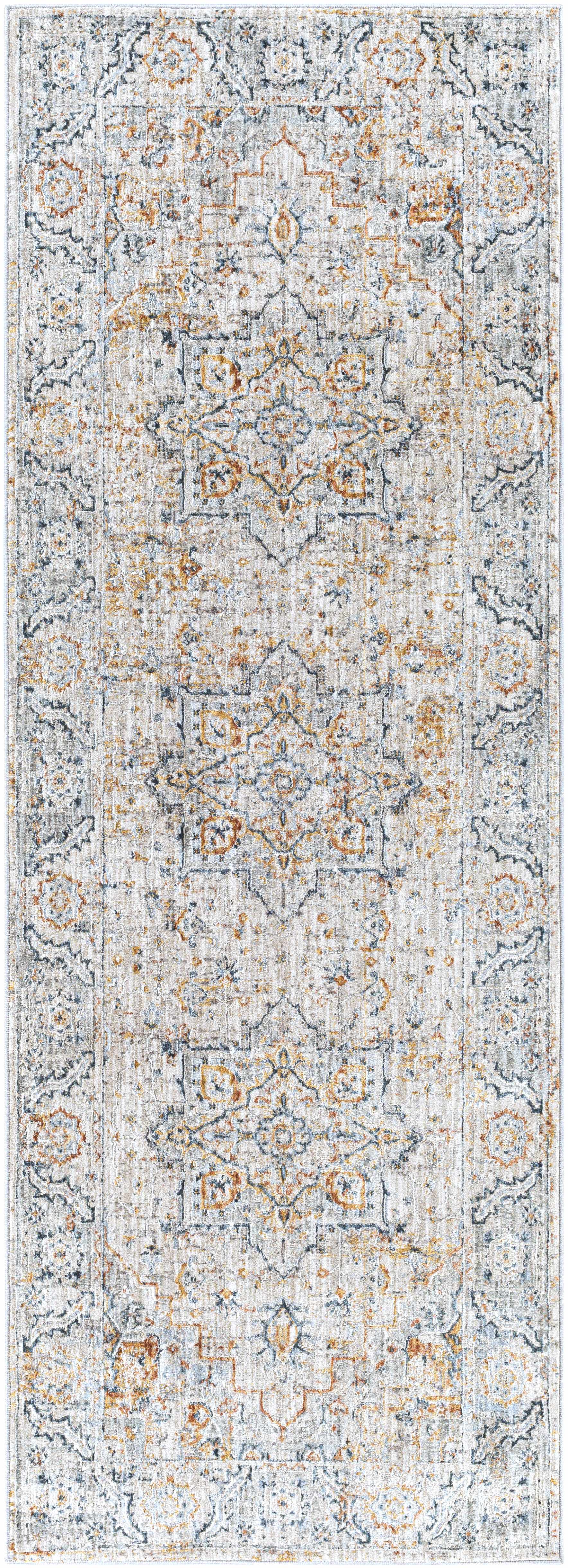 Darvel Luxe Rug - Image 4