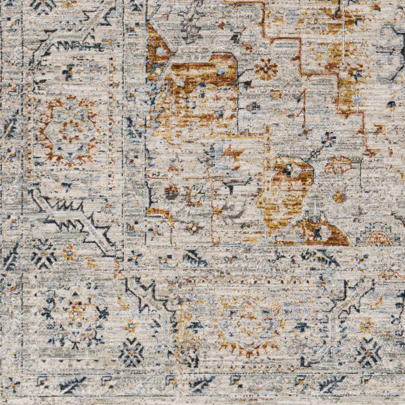 Darvel Luxe Rug - Image 6