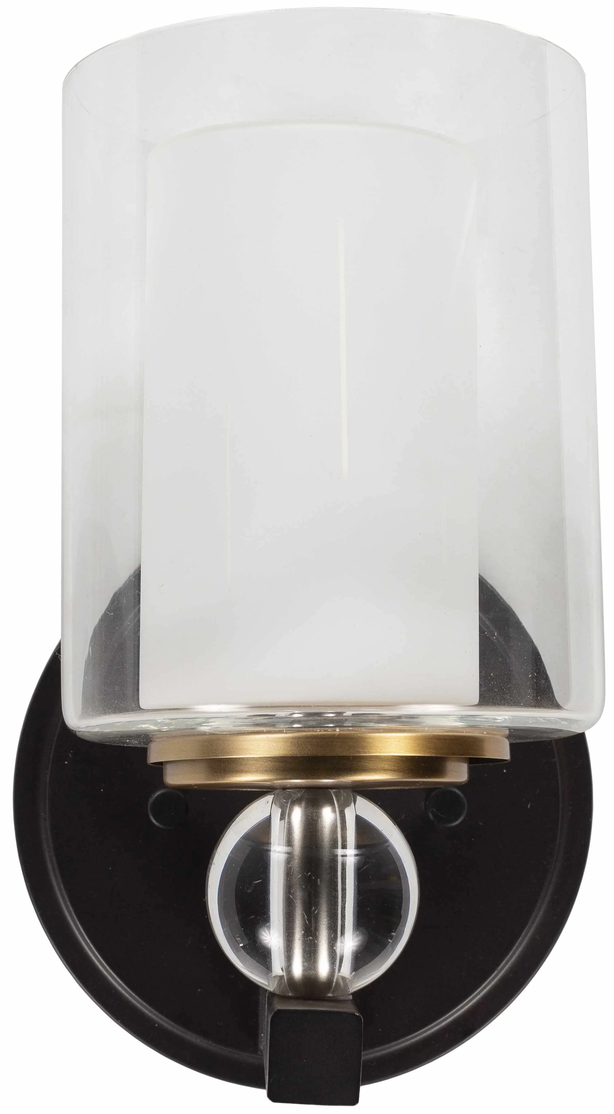 Darwin Wall Sconces - Clearance - Image 7