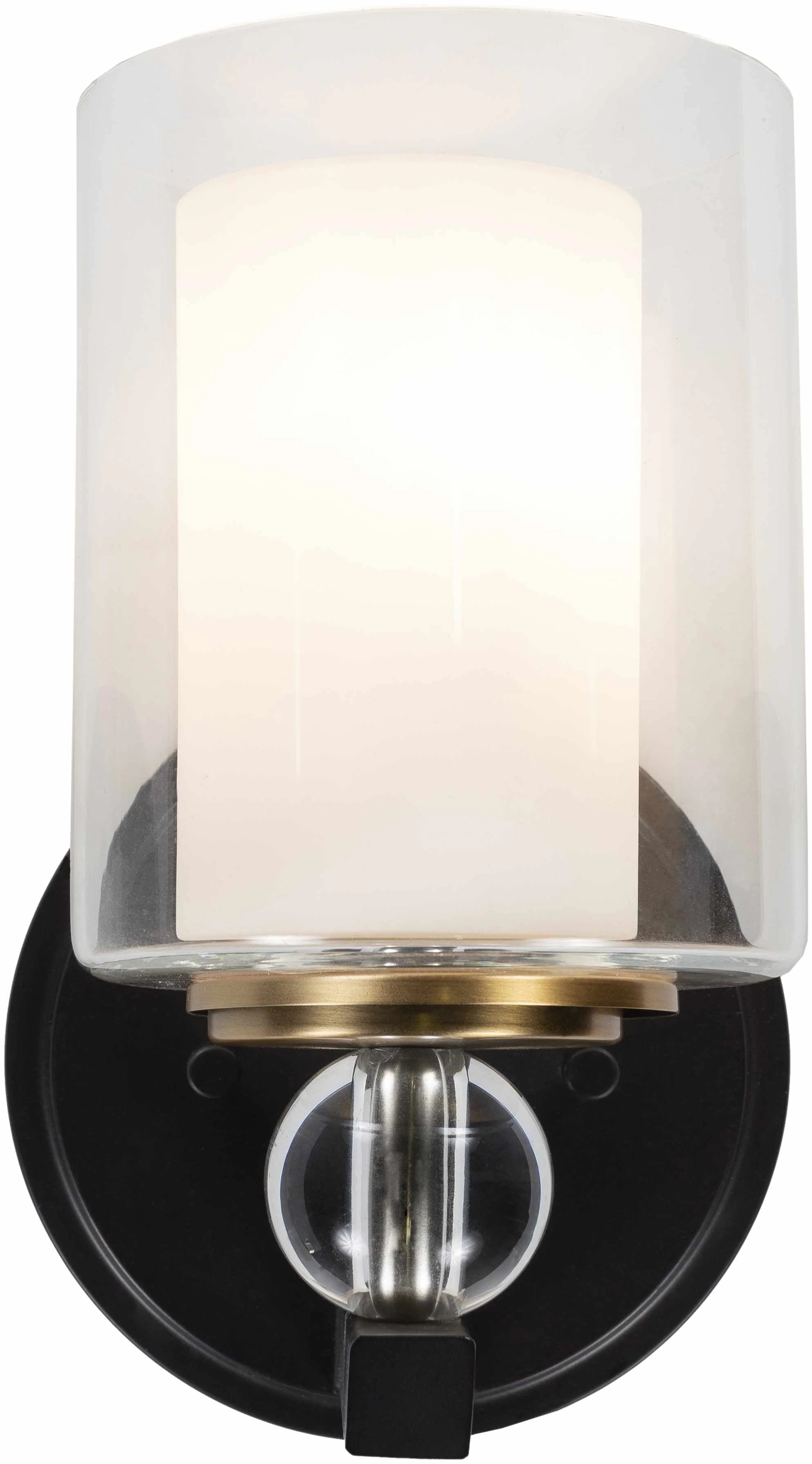 Darwin Wall Sconces - Clearance - Image 8
