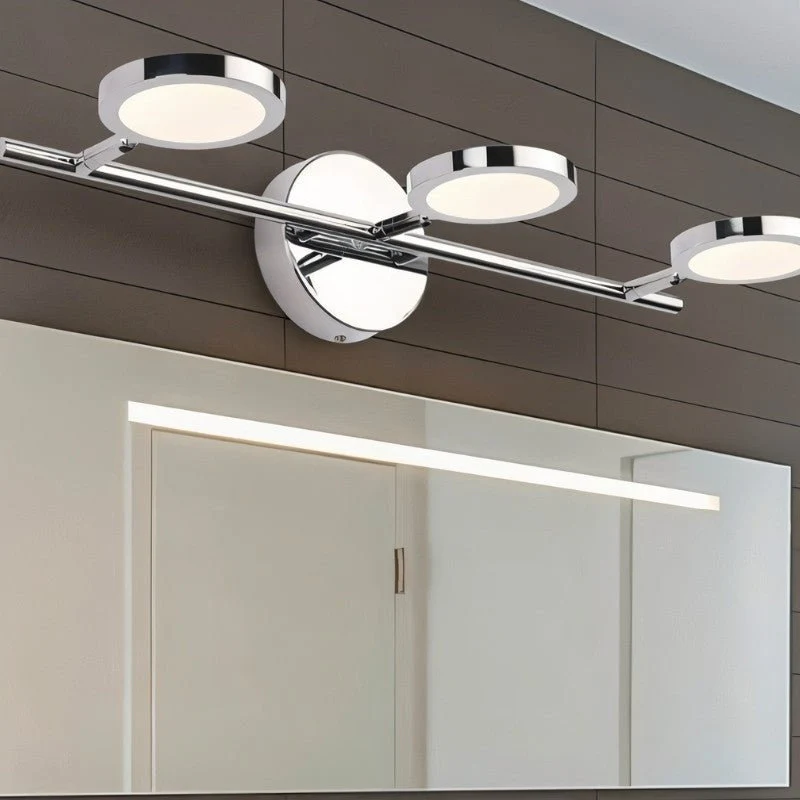 Dasti Wall Lamp - Image 10
