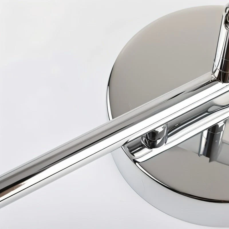 Dasti Wall Lamp - Image 11