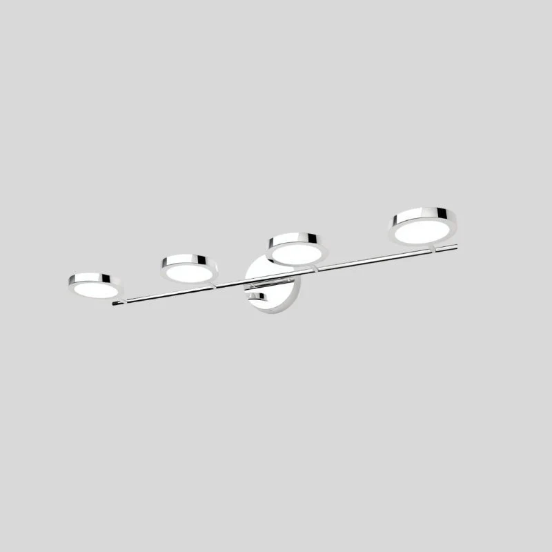 Dasti Wall Lamp - Image 14