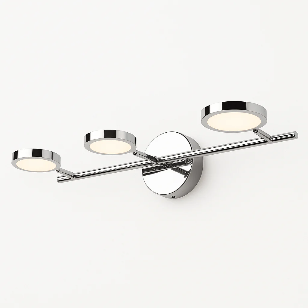 Dasti Wall Lamp - Image 2